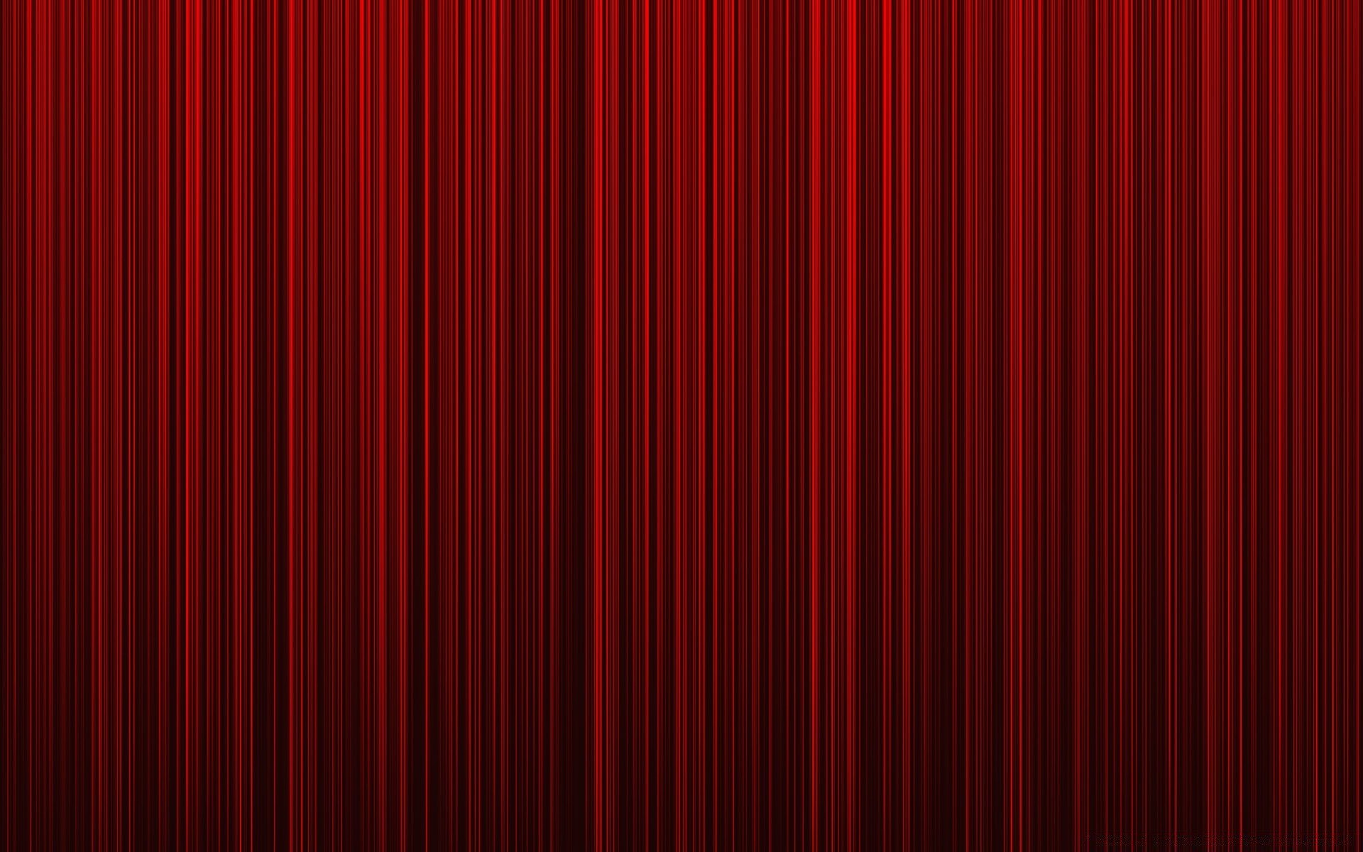 bright colors velvet textile fabric curtain wallpaper background texture abstract retro desktop design pattern decoration art stripe dark