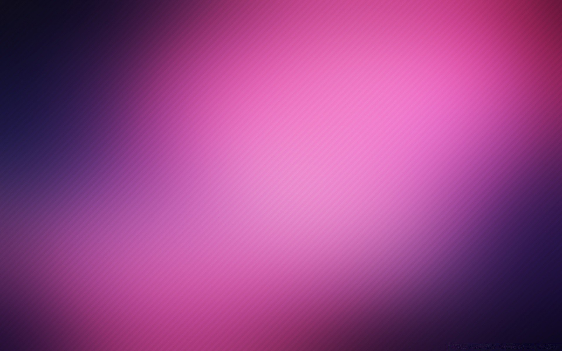 bright colors abstract background light wallpaper art color graphic pattern texture design desktop blur element illustration spectrum violet bright shape template