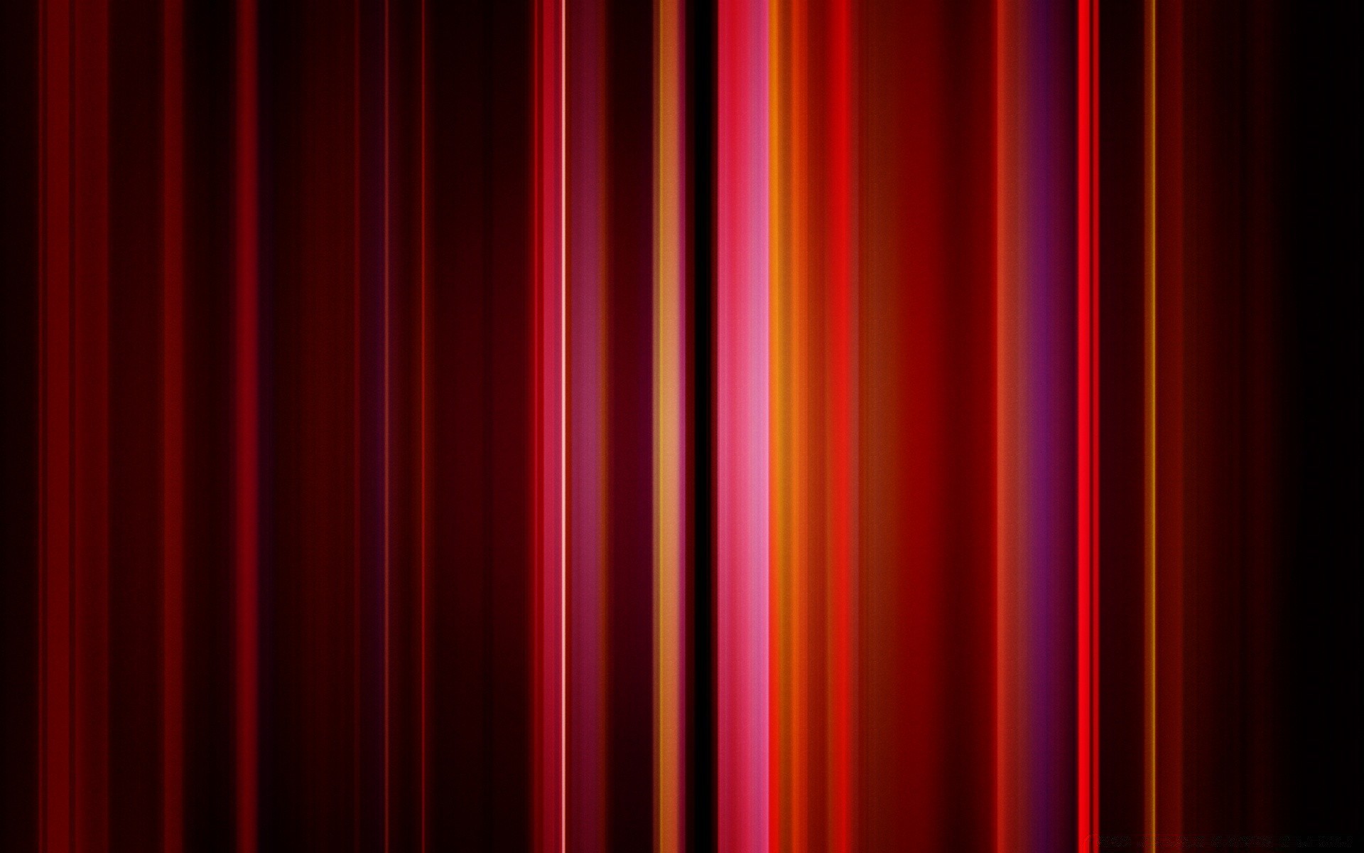 bright colors abstract wallpaper texture art background design curtain pattern desktop dark bright textile fabric light decoration stripe