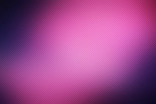 Purple lilac shade wallpaper