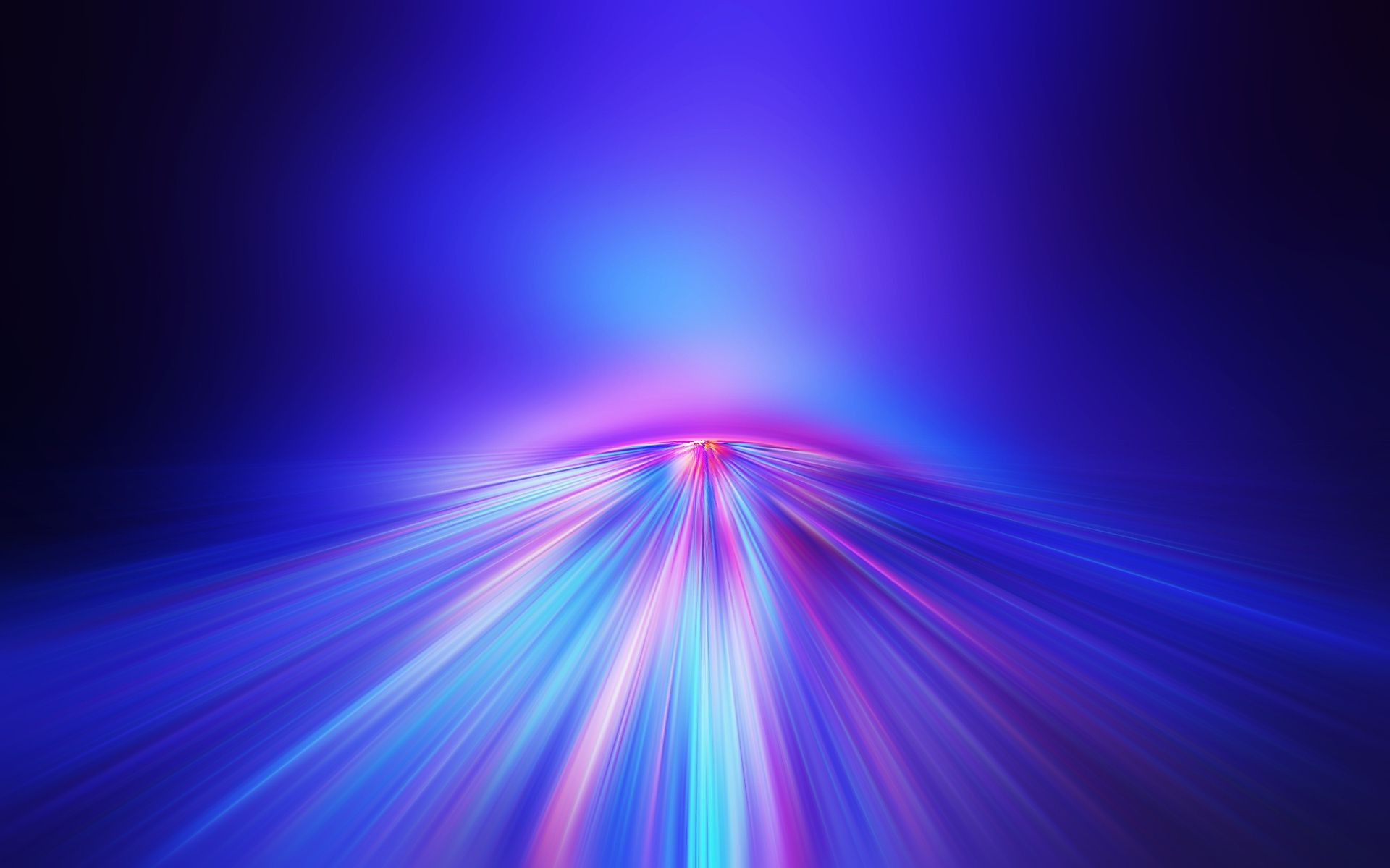 abstract blur bright light wallpaper art luminescence flash motion energy shining