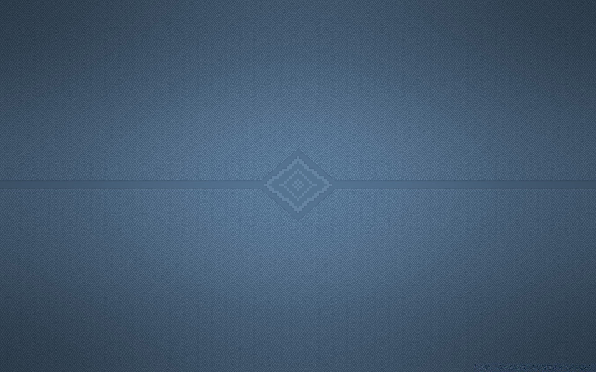 vector art abstract art sky light square desktop blur