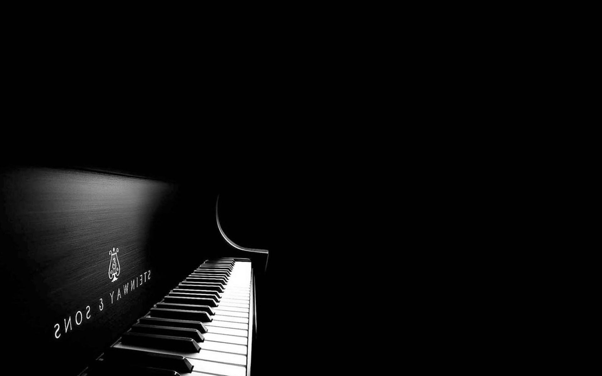 musical instruments piano dark jazz ebony instrument music ivory monochrome art concert sound classic studio artistic pianist synthesizer harmony abstract acoustic