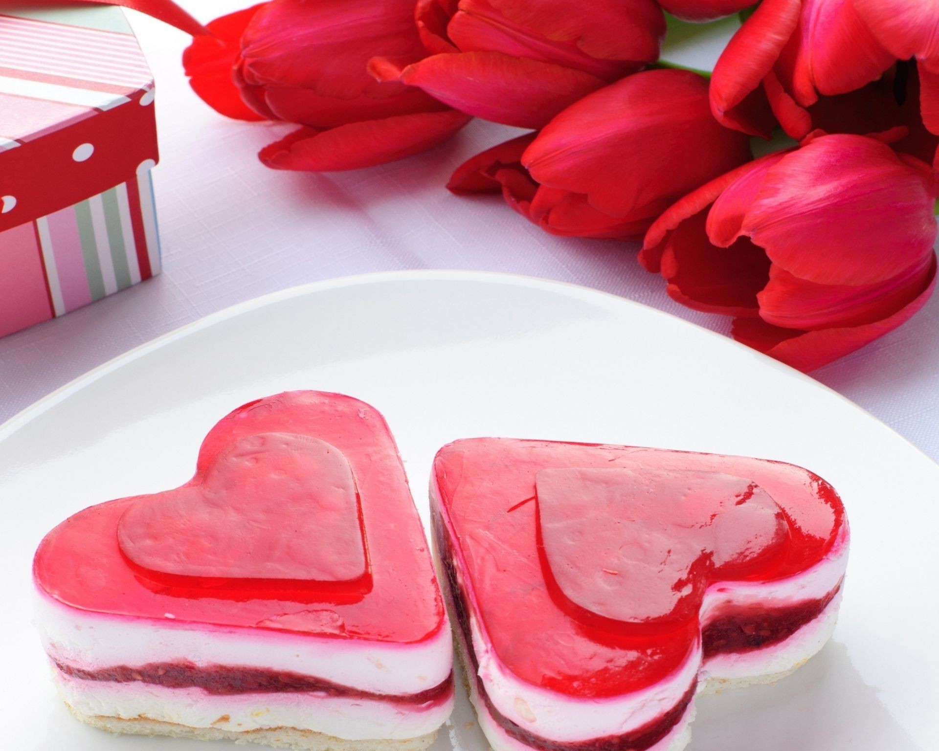 valentine s day love romance desktop food romantic