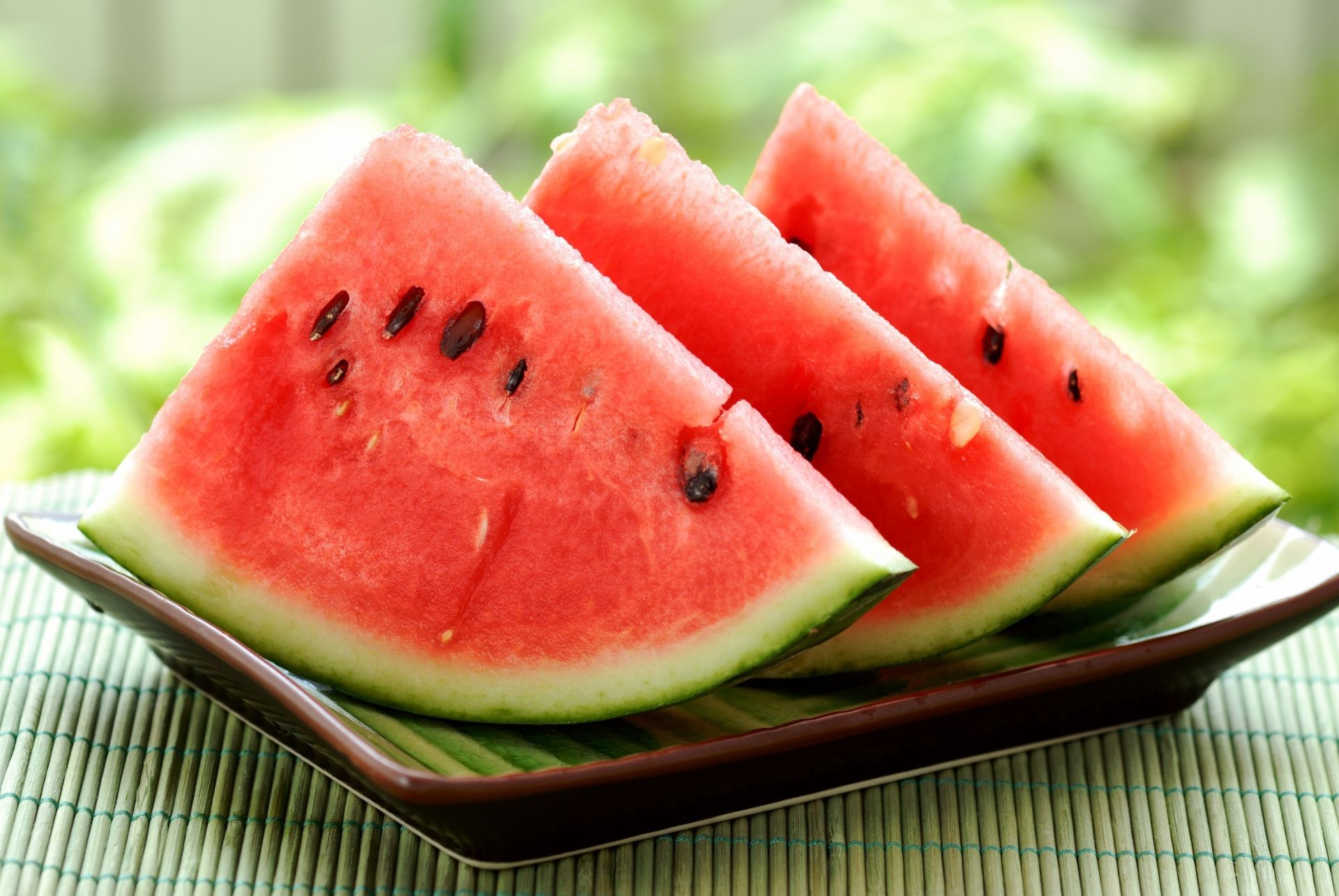 berries watermelon melon food fruit juicy sweet summer tropical nutrition healthy grow refreshment diet delicious health slice vegetable vitamin juice