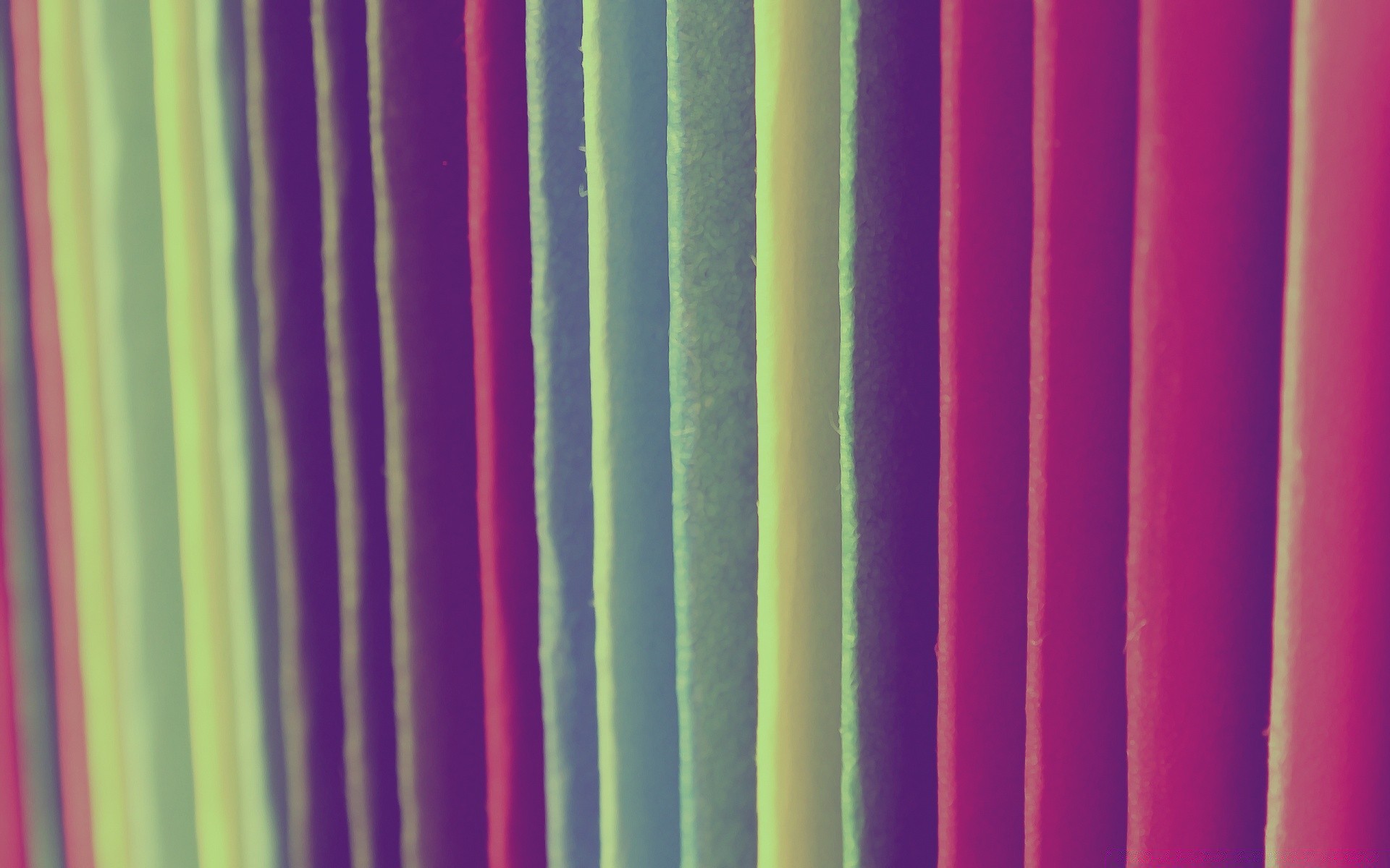bright colors abstract wallpaper art texture background fabric curtain stripe textile pattern color artistic design