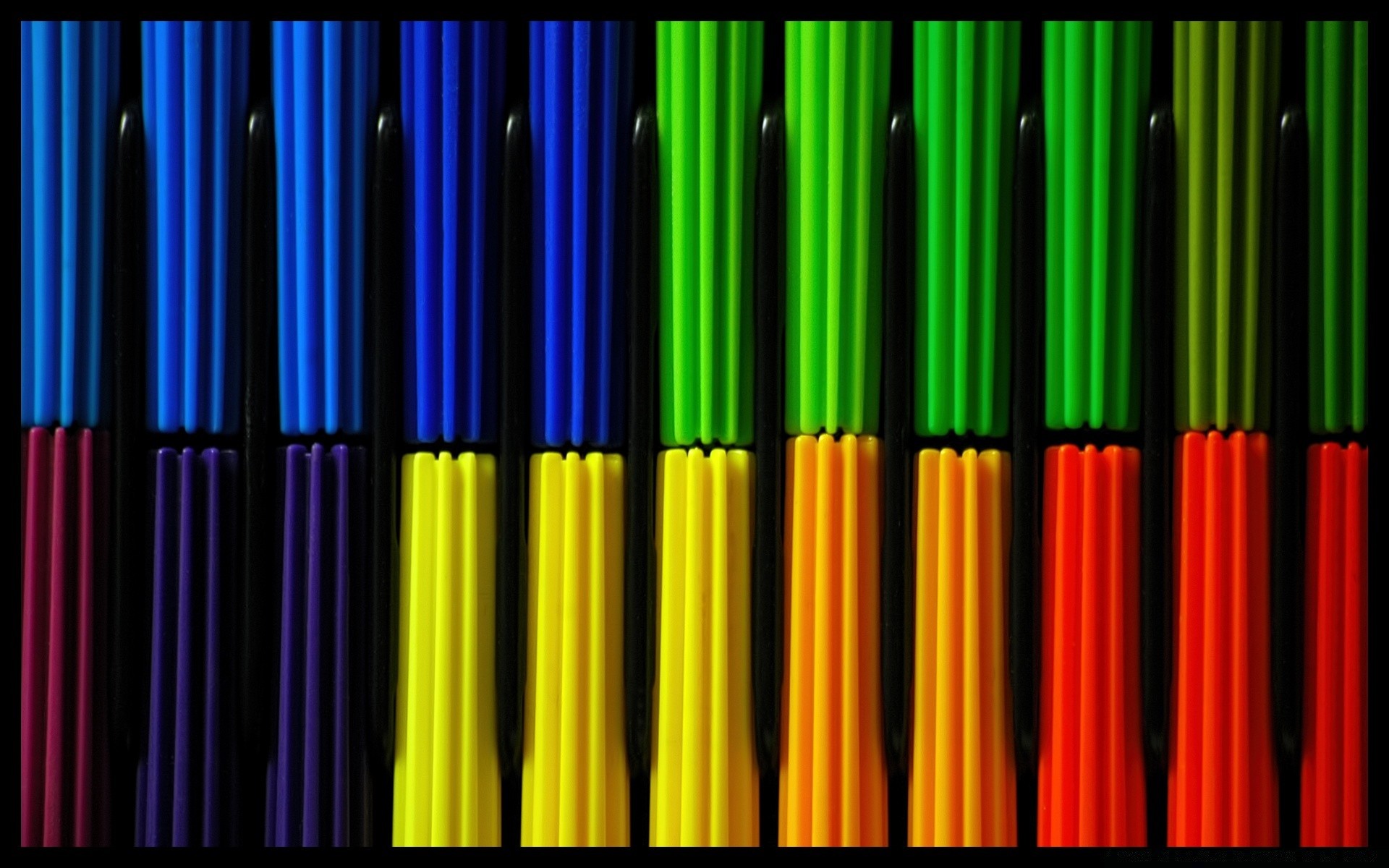 bright colors art design desktop pattern abstract texture bright color rainbow illustration stripe wallpaper graphic