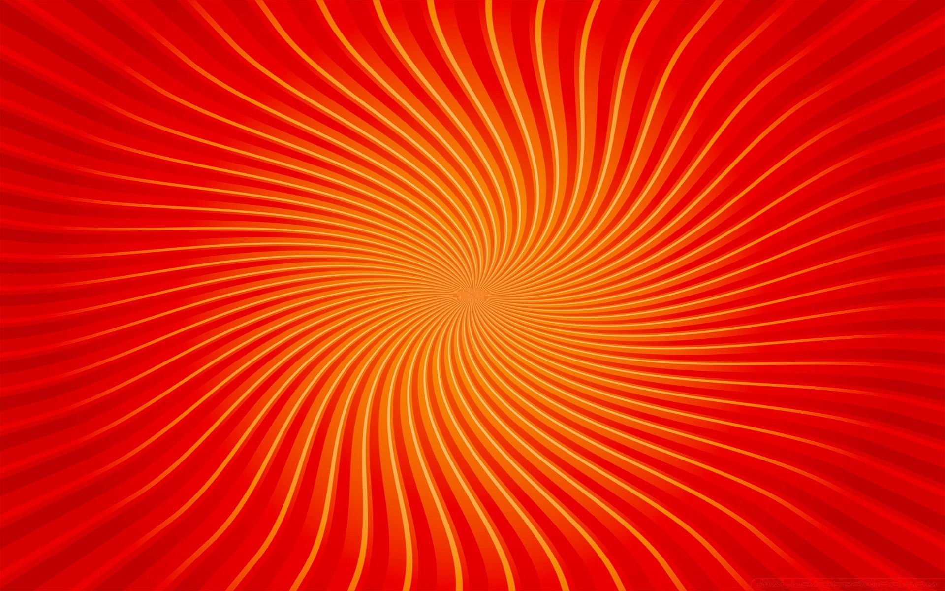 bright colors wallpaper abstract psychedelic texture futuristic pattern art explosion artistic stripe desktop bright design vortex line background crinkled