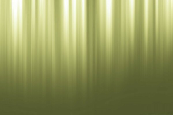 Swamp green color suitable for curtains