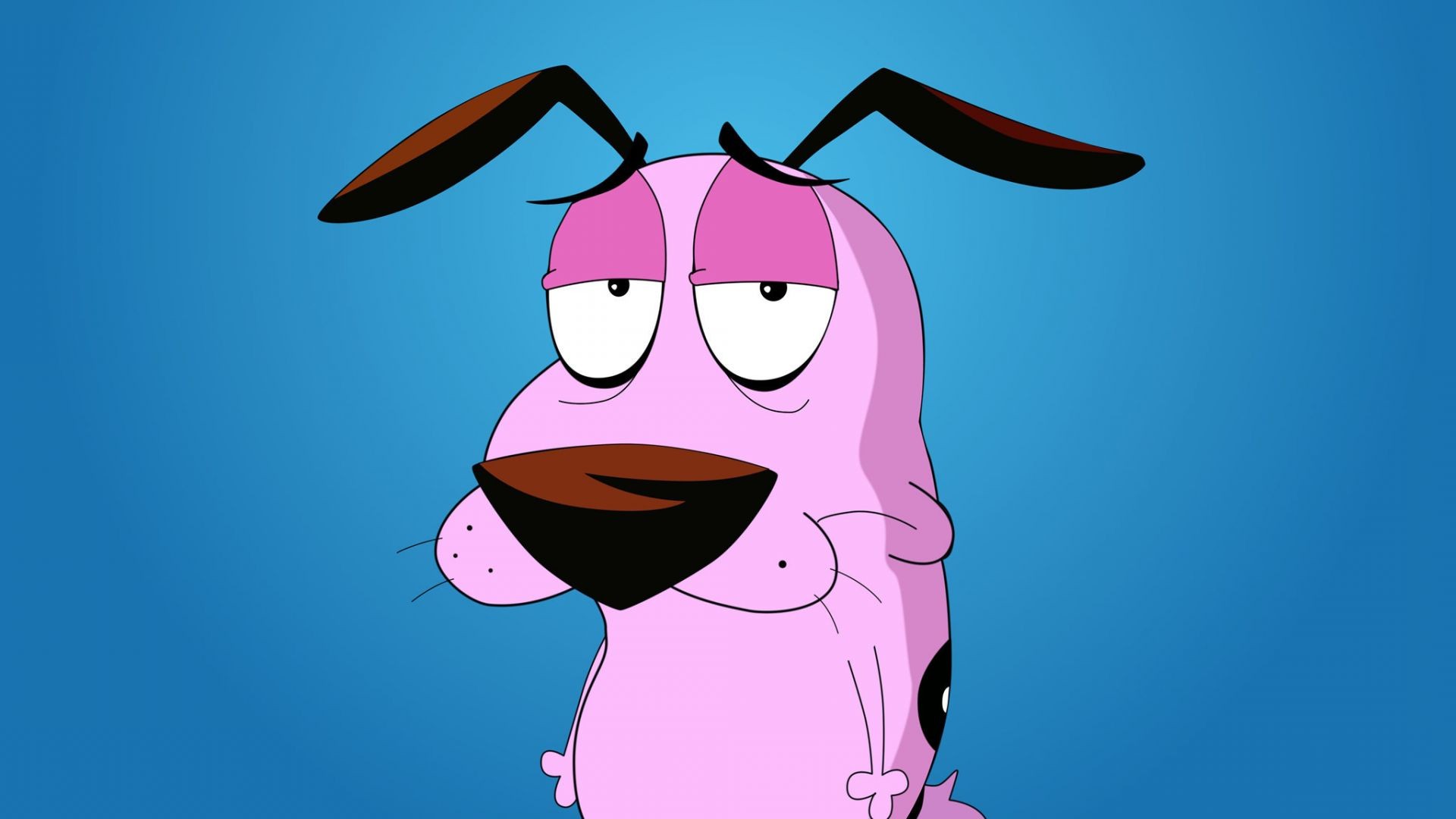 cartoons illustration sketch fun funny vector cute