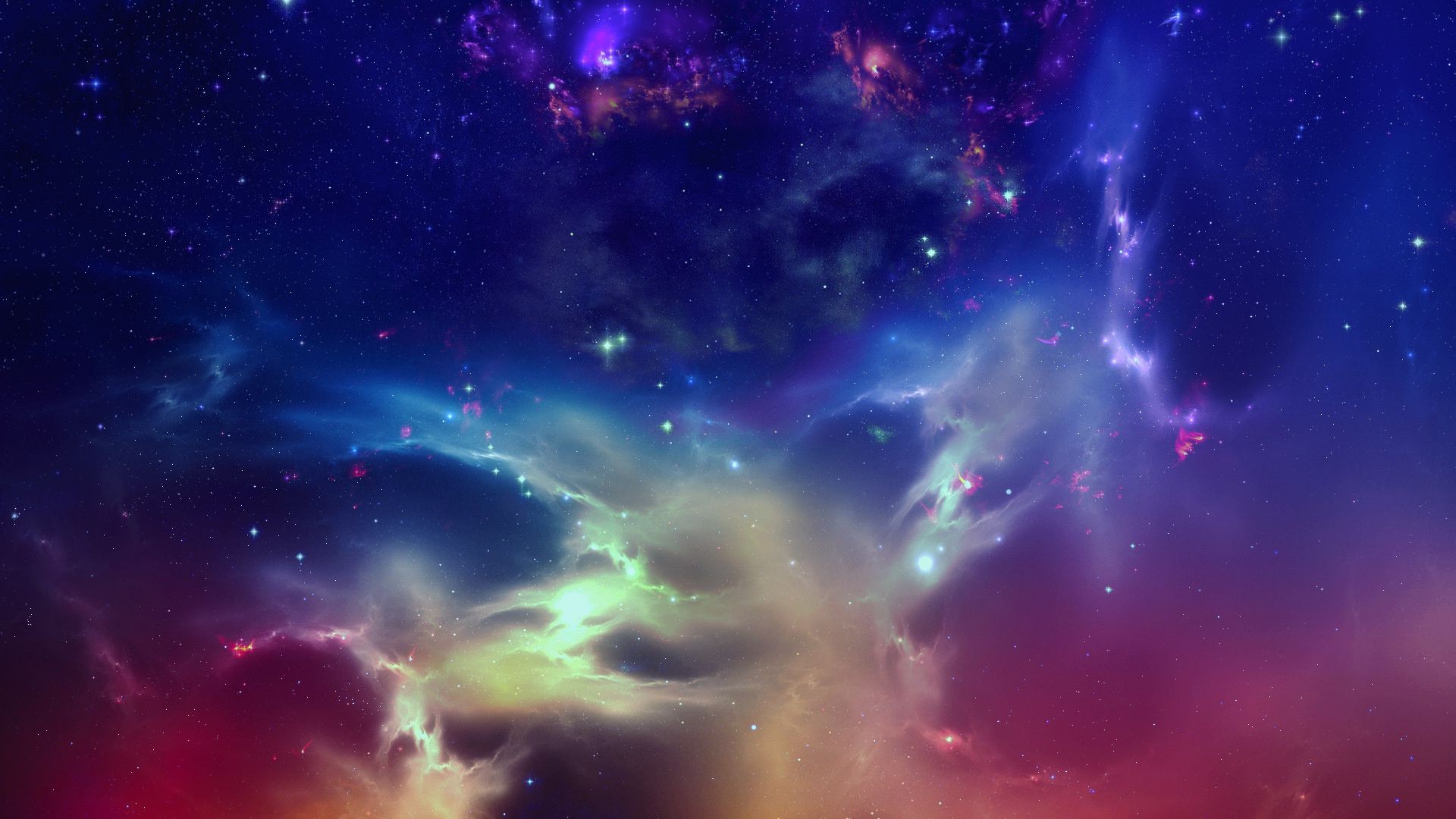 galaxy astronomy space constellation nebula infinity exploration moon science fantasy plasma planet astrology creation dust cosmos deep telescope stellar outer
