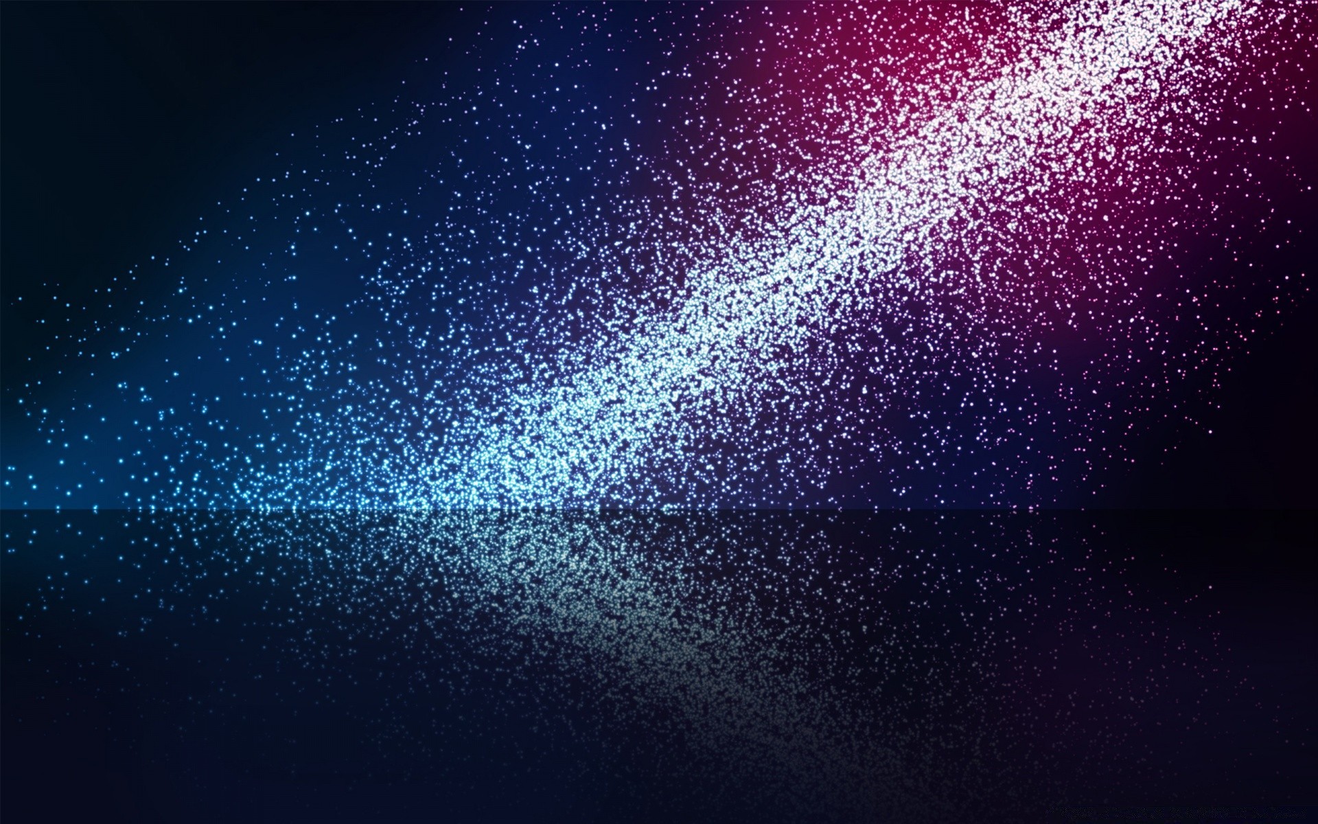 abstract dark light astronomy desktop space art shining pattern blur bright