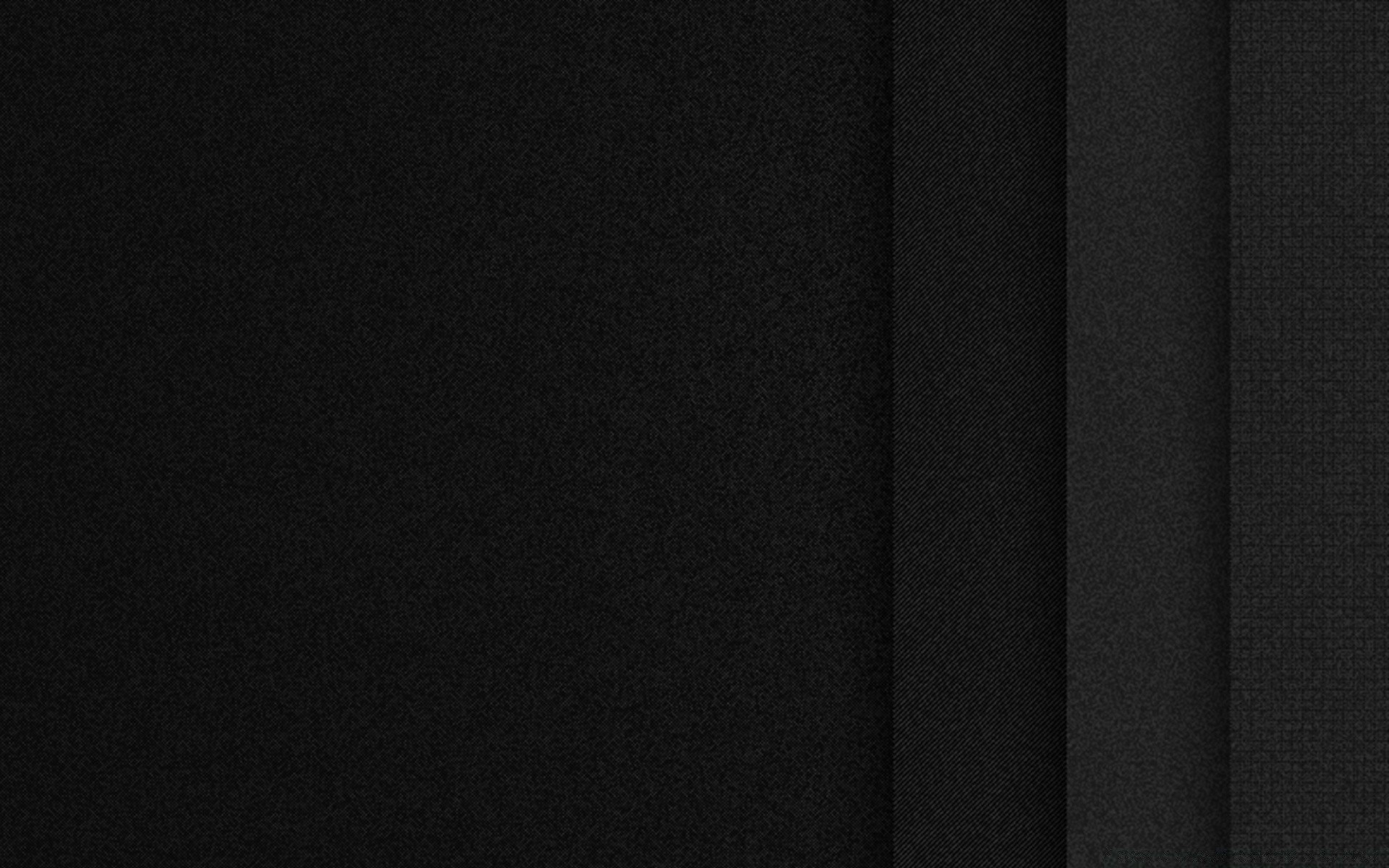 abstract texture fabric wear desktop pattern background dark wallpaper textile luxury canvas leather empty rough cotton color surface