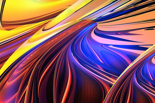 Vector graphics and the art of time