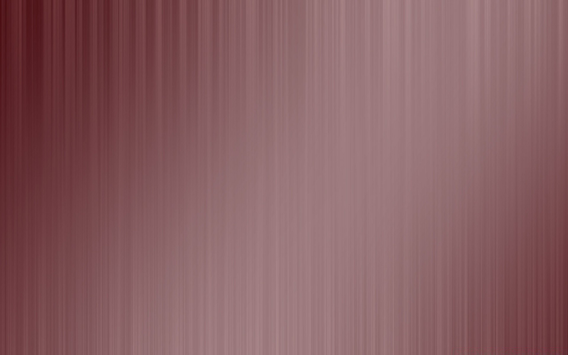 bright colors wallpaper abstract fabric background smooth retro canvas pattern texture stripe rough wall surface design old art dark