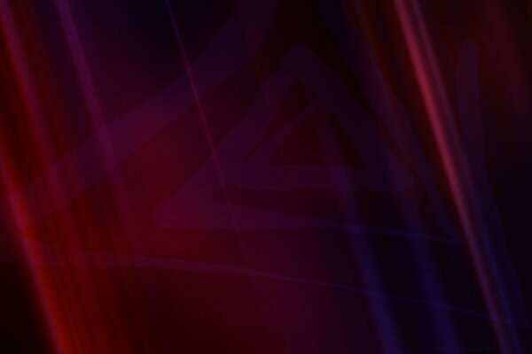 Paint wallpaper background is beautiful