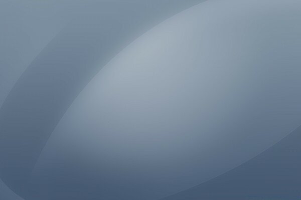 Wallpaper grays and blurring