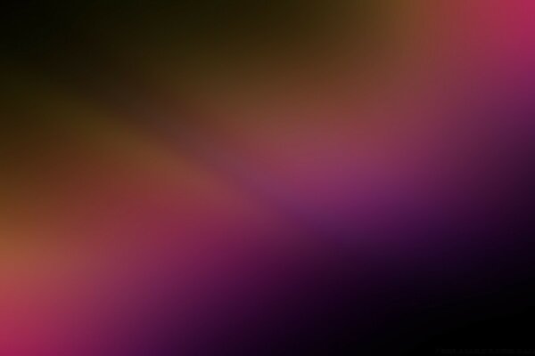 Blurred Purple color for Wallpaper