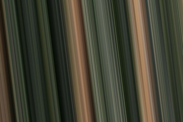 The style is strict and the design of minimal colors