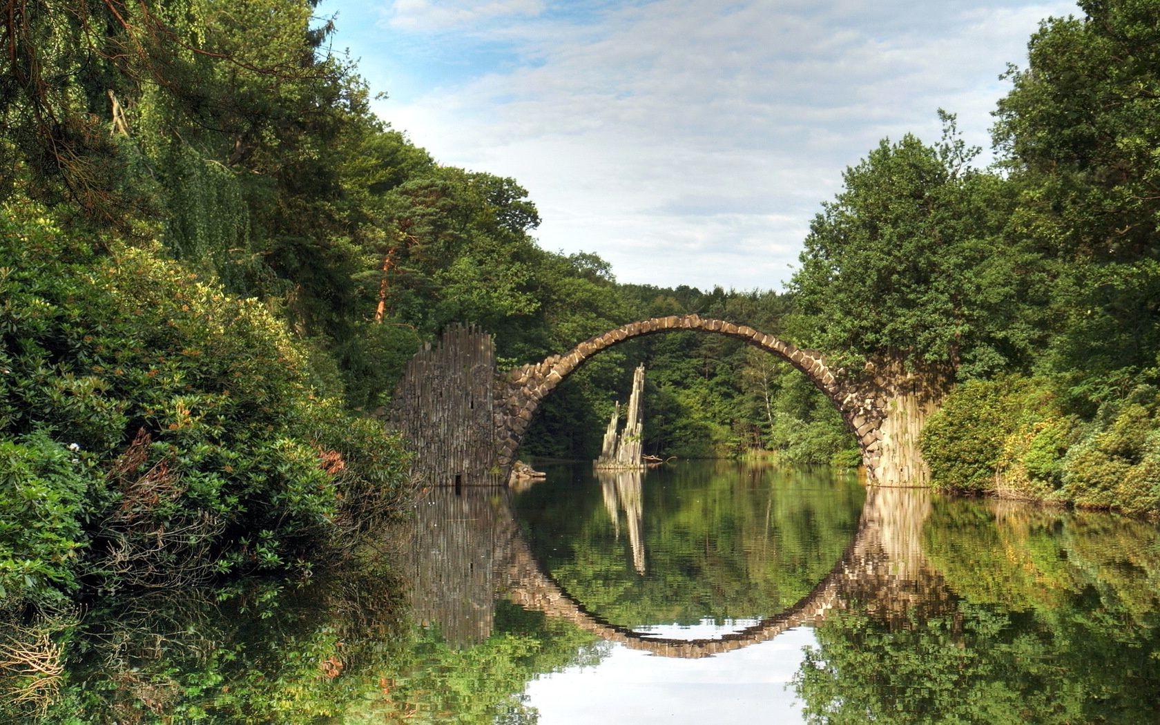 rivers ponds and streams wood nature landscape tree water river mountain travel scenic summer leaf park sight flora outdoors scenery beautiful environment lake
