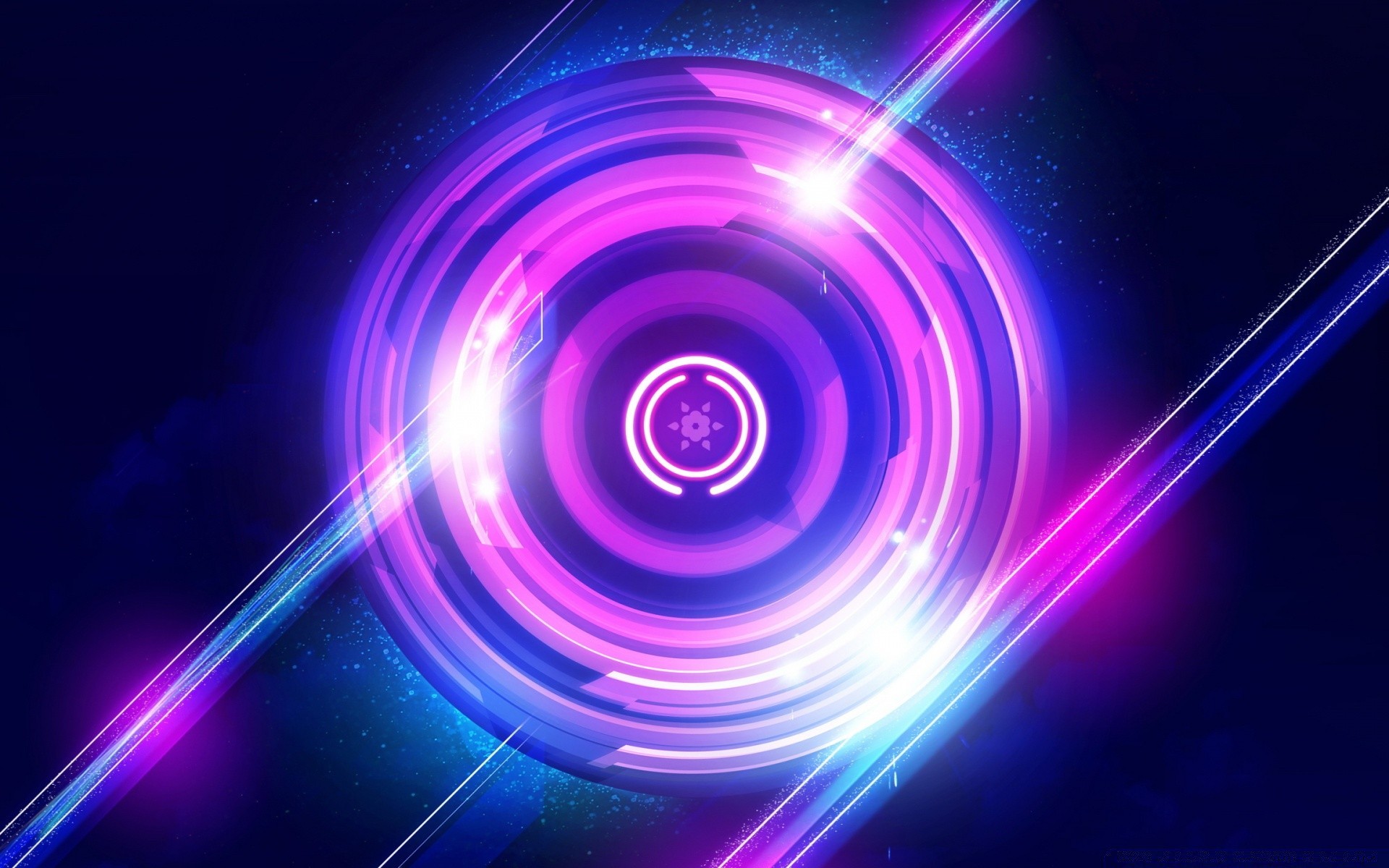 abstract light wallpaper design motion fantasy illustration bright energy background fractal blur graphic space desktop futuristic vortex dynamic art pattern