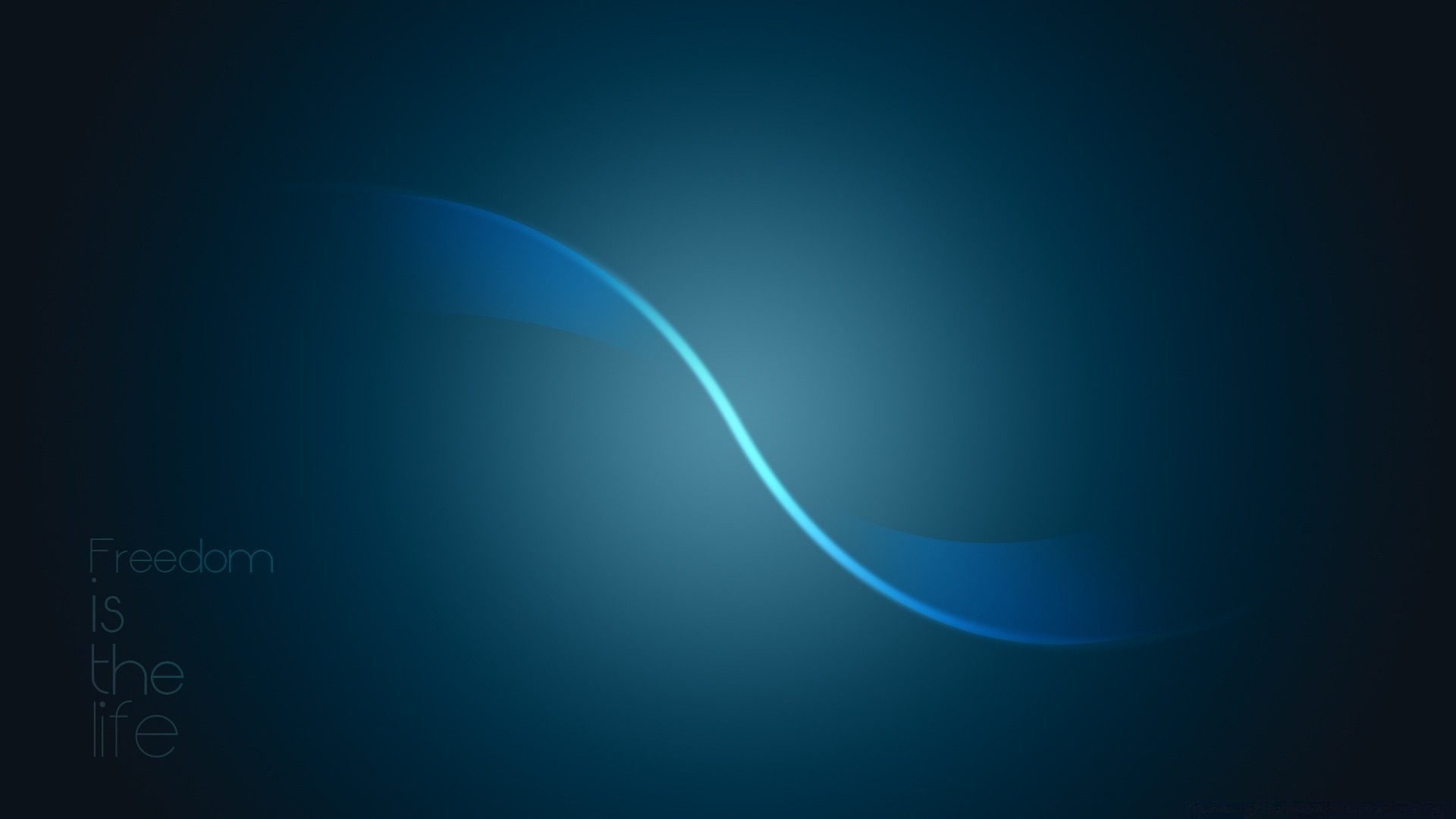 abstract bright light blur sky dark wallpaper space shining art