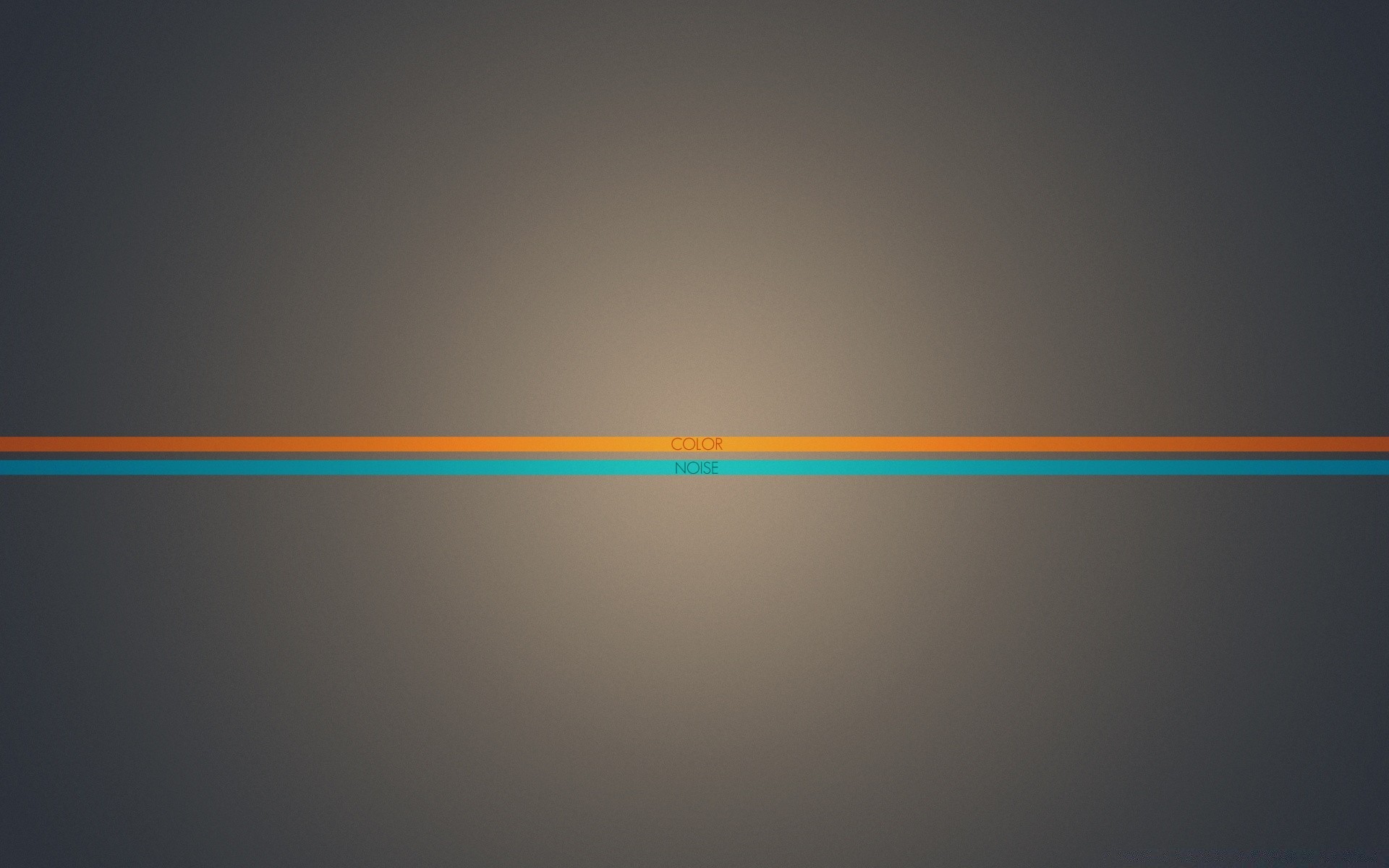 abstract art wallpaper light design blur background pattern color desktop line square artistic texture illustration vector
