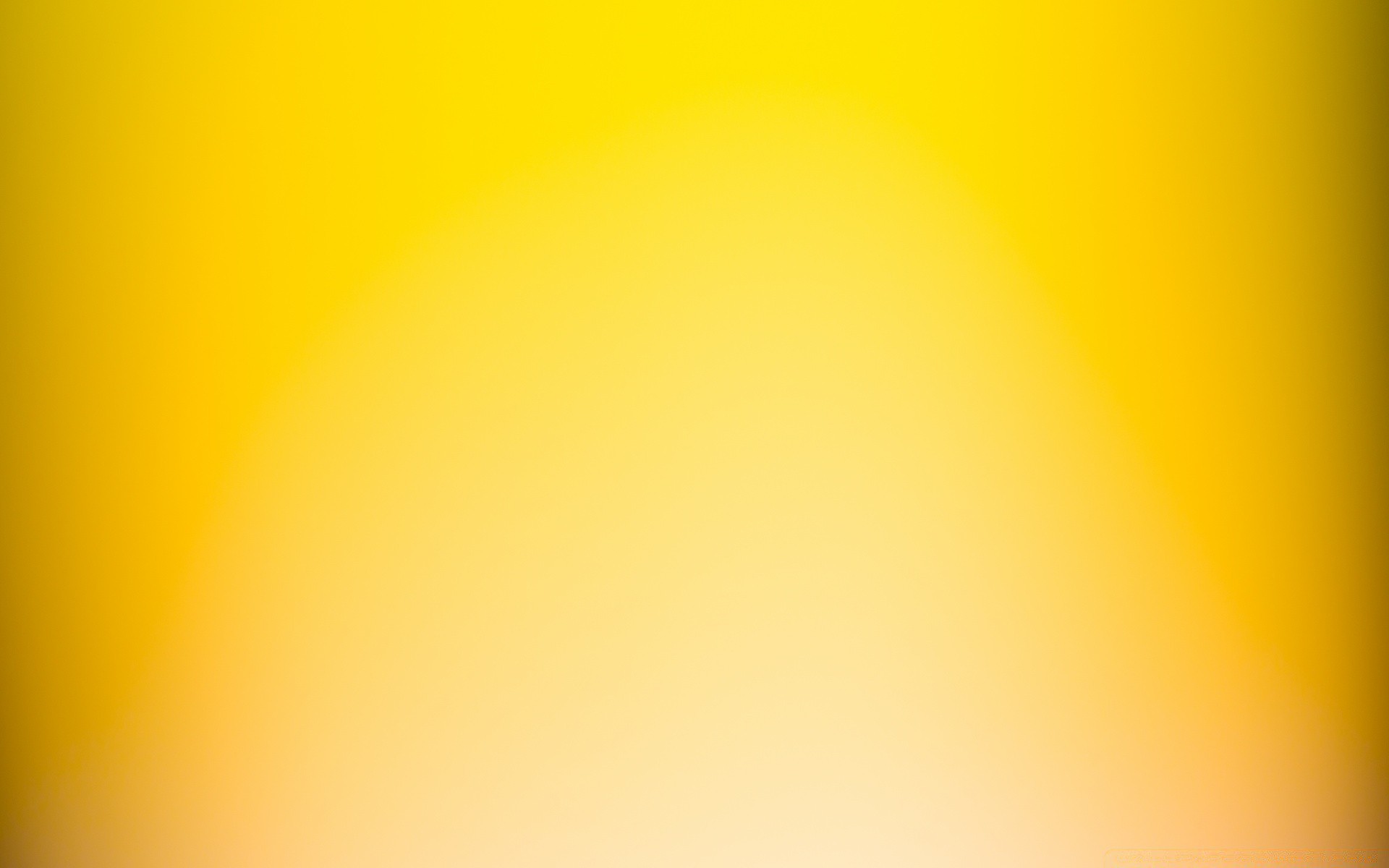 abstract art wallpaper illustration blur light desktop background color graphic design bright gradient sky vector decoration gold pattern nature