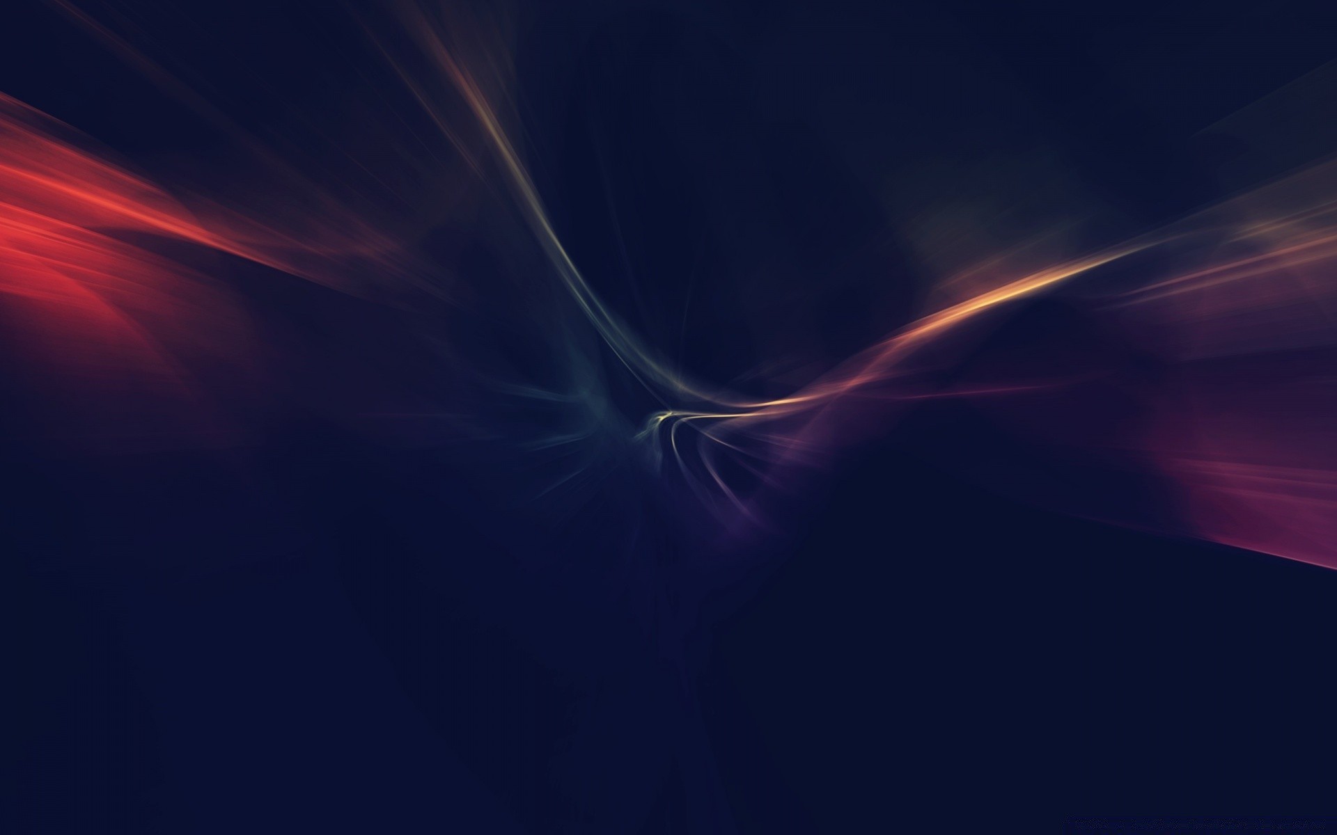 abstract light art energy illustration graphic lightning motion wallpaper shape fractal color texture background design blur wave pattern flame futuristic