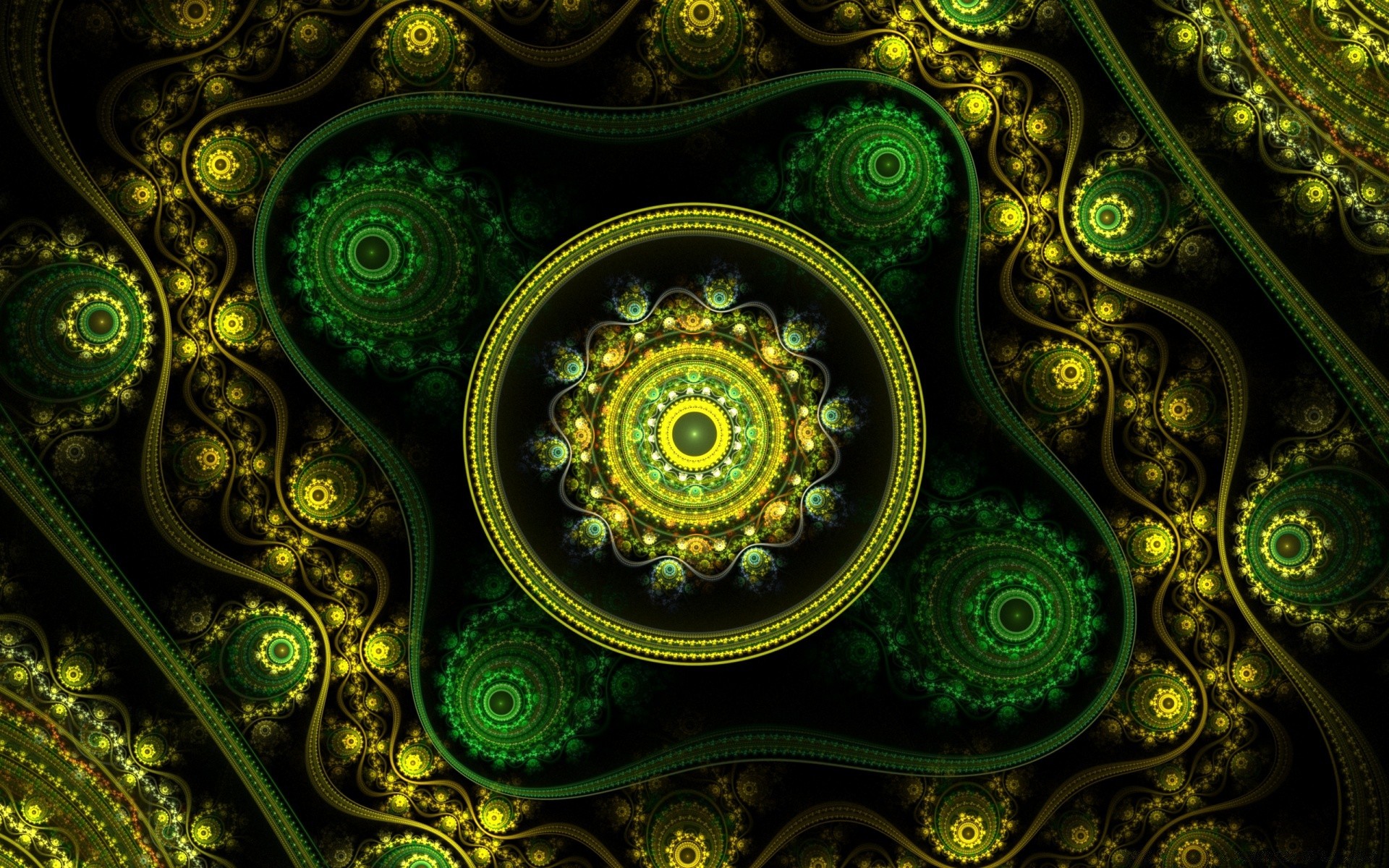 abstract pattern decoration art texture wallpaper style ornate geometric design background floral retro graphic proportion element artistic illustration flower futuristic