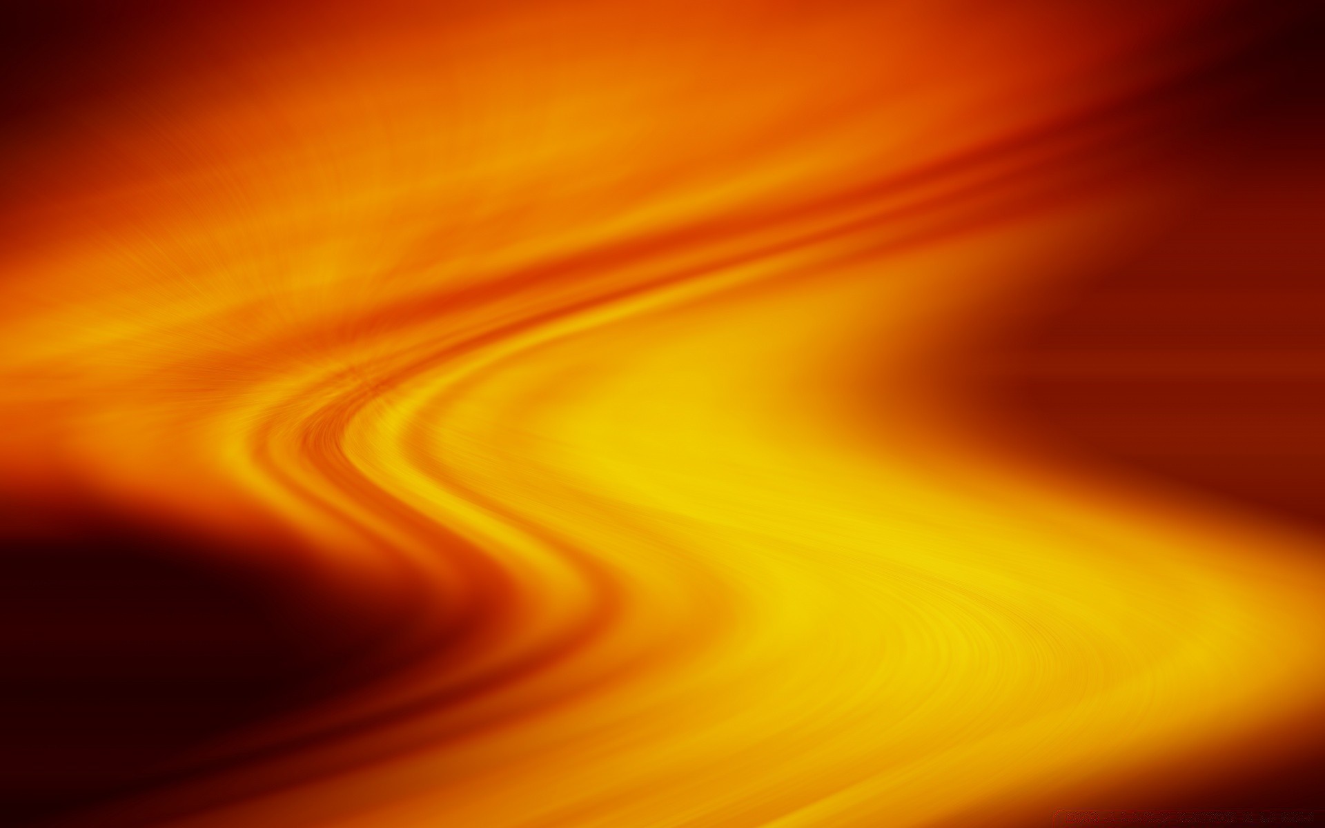 abstract blur wallpaper art light shining artistic smooth futuristic motion crinkled stripe curve luminescence bright