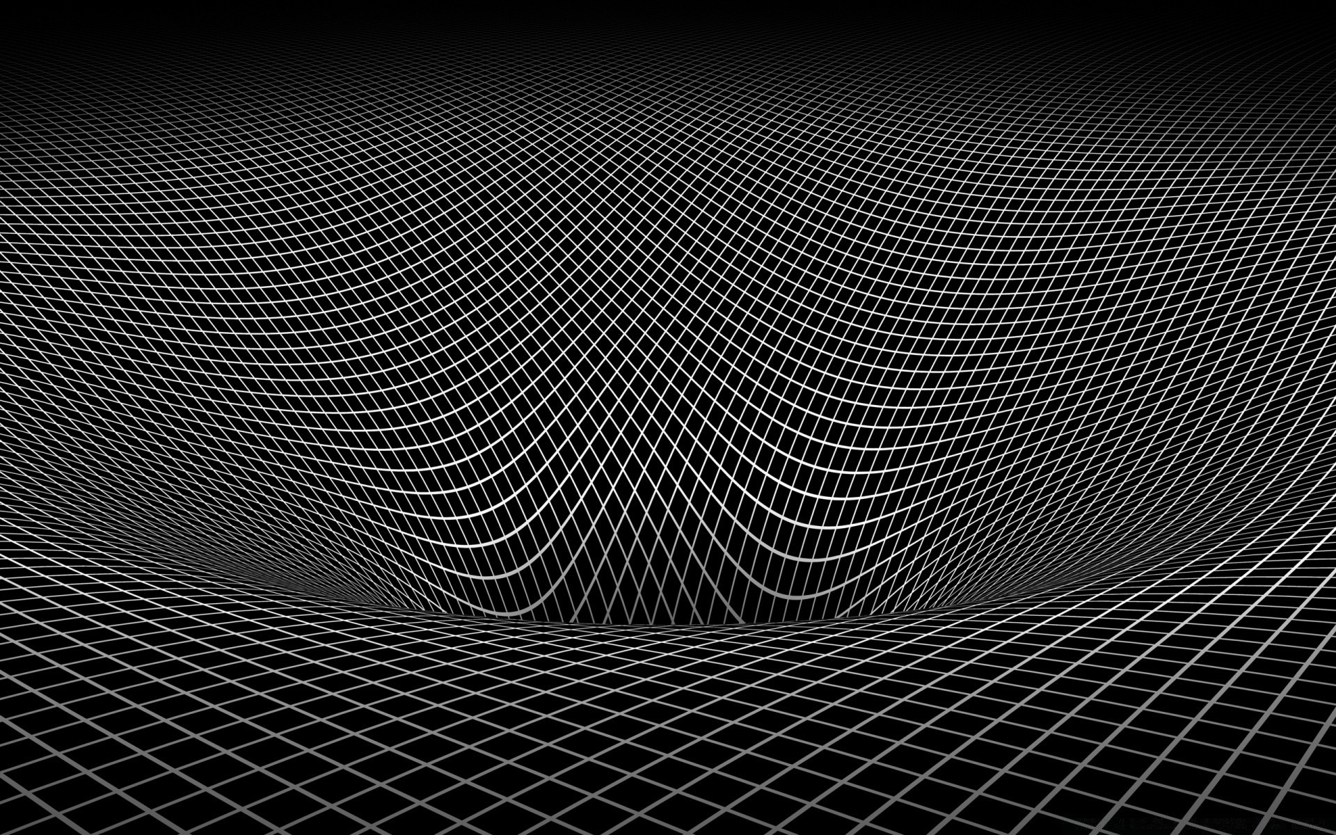 abstract desktop pattern texture design wallpaper background steel graphic metallic dark iron line art surface grid template