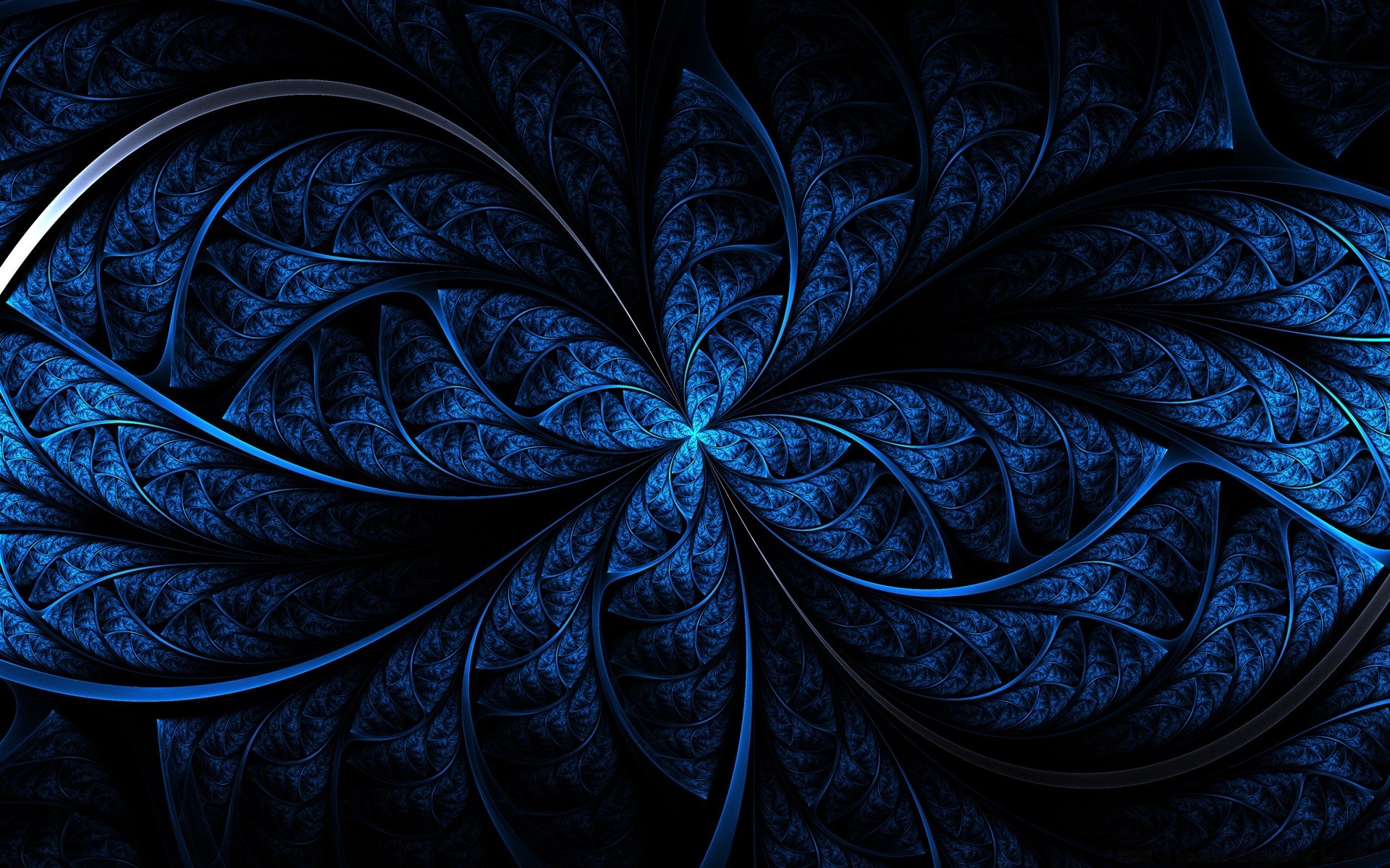 abstract pattern texture art design wallpaper graphic decoration curve shape artistic fractal style background desktop illustration element vortex dynamic geometric