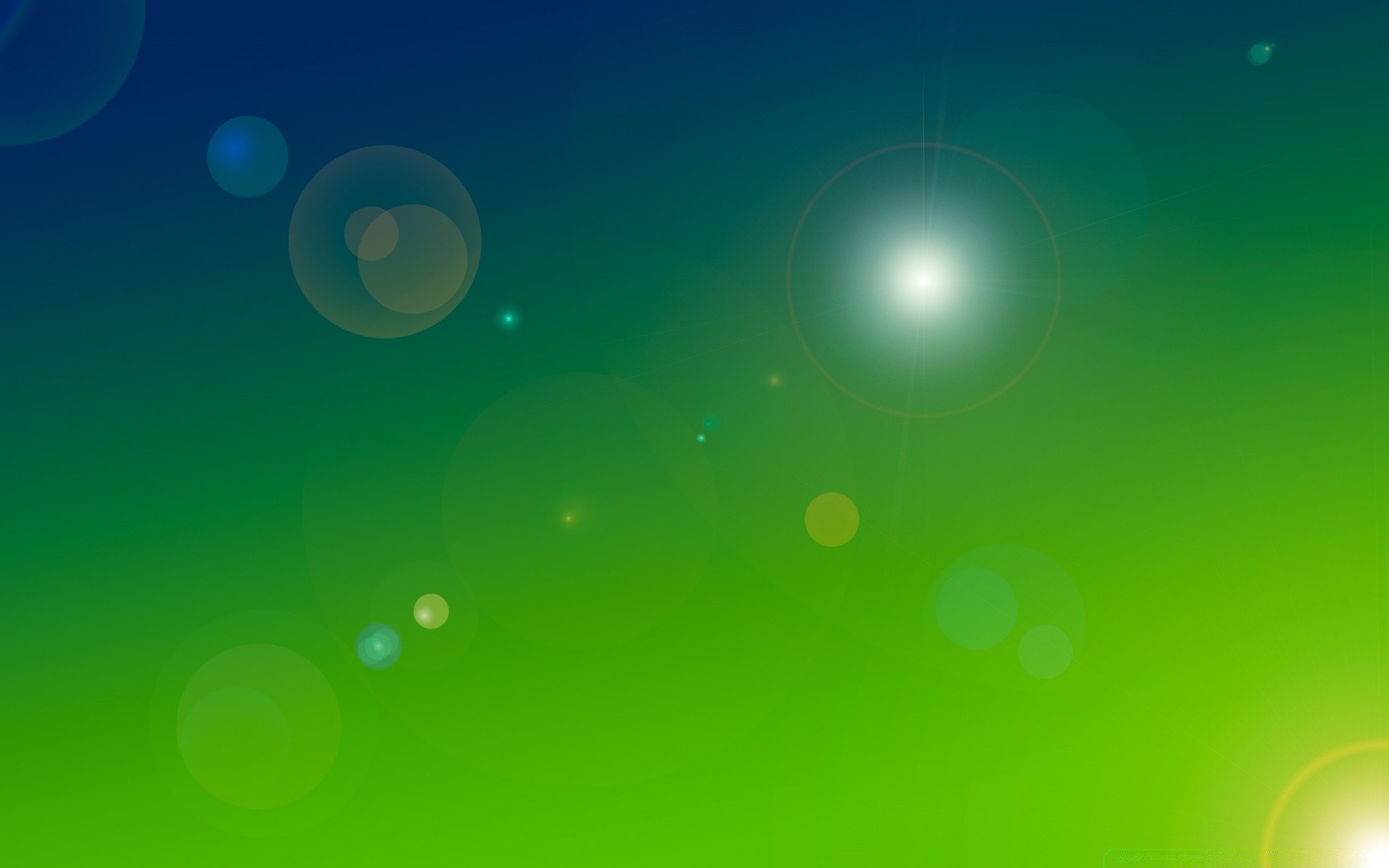 abstract shining bright light blur glisten space desktop christmas wallpaper design magic illuminated color round illustration nature art decoration sparkling