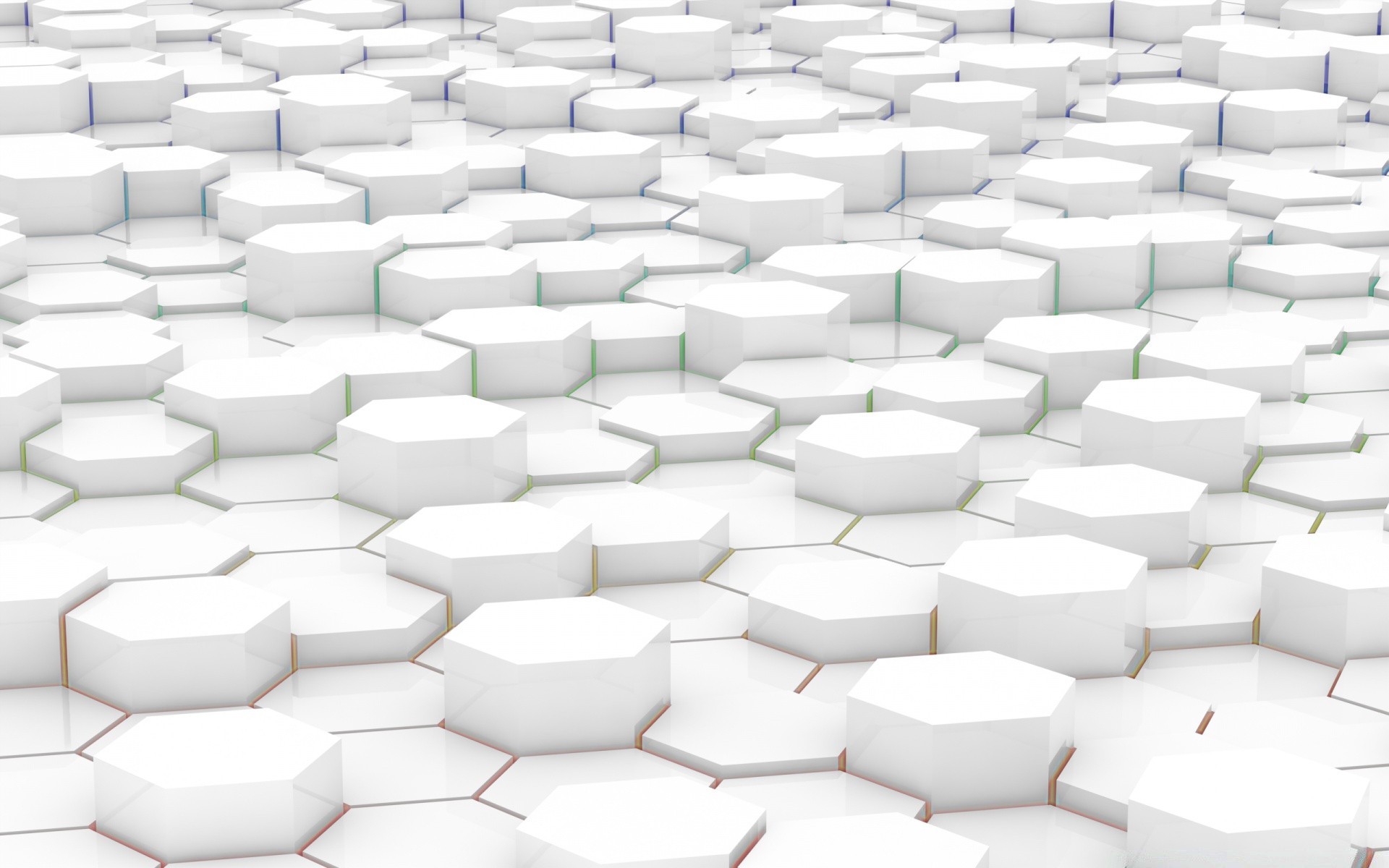abstract wallpaper pattern desktop shape repetition square design geometric architecture texture