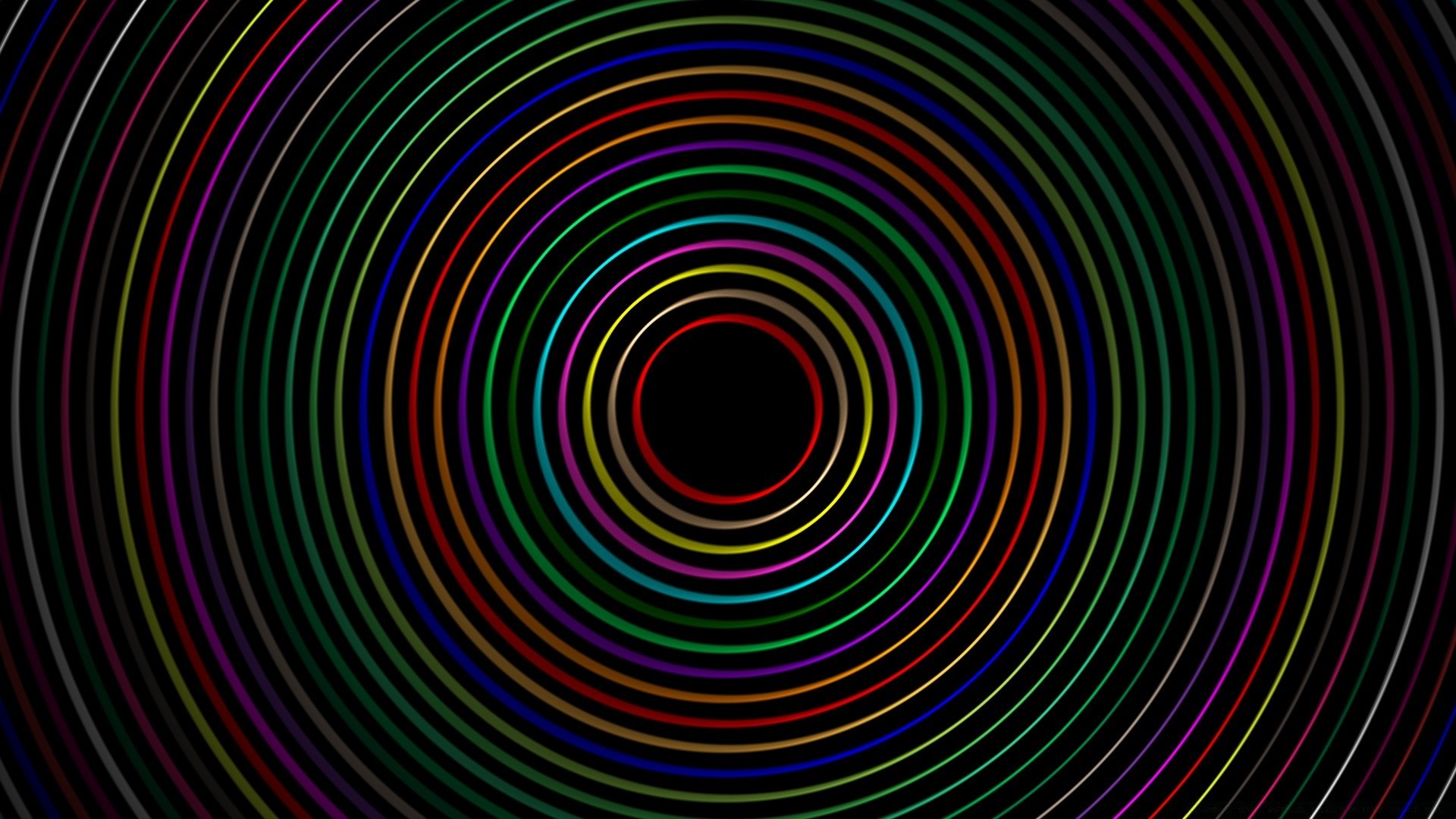 abstract vortex round wallpaper pattern design texture art shape graphic illustration artistic twist spiral geometric futuristic creativity psychedelic desktop curve