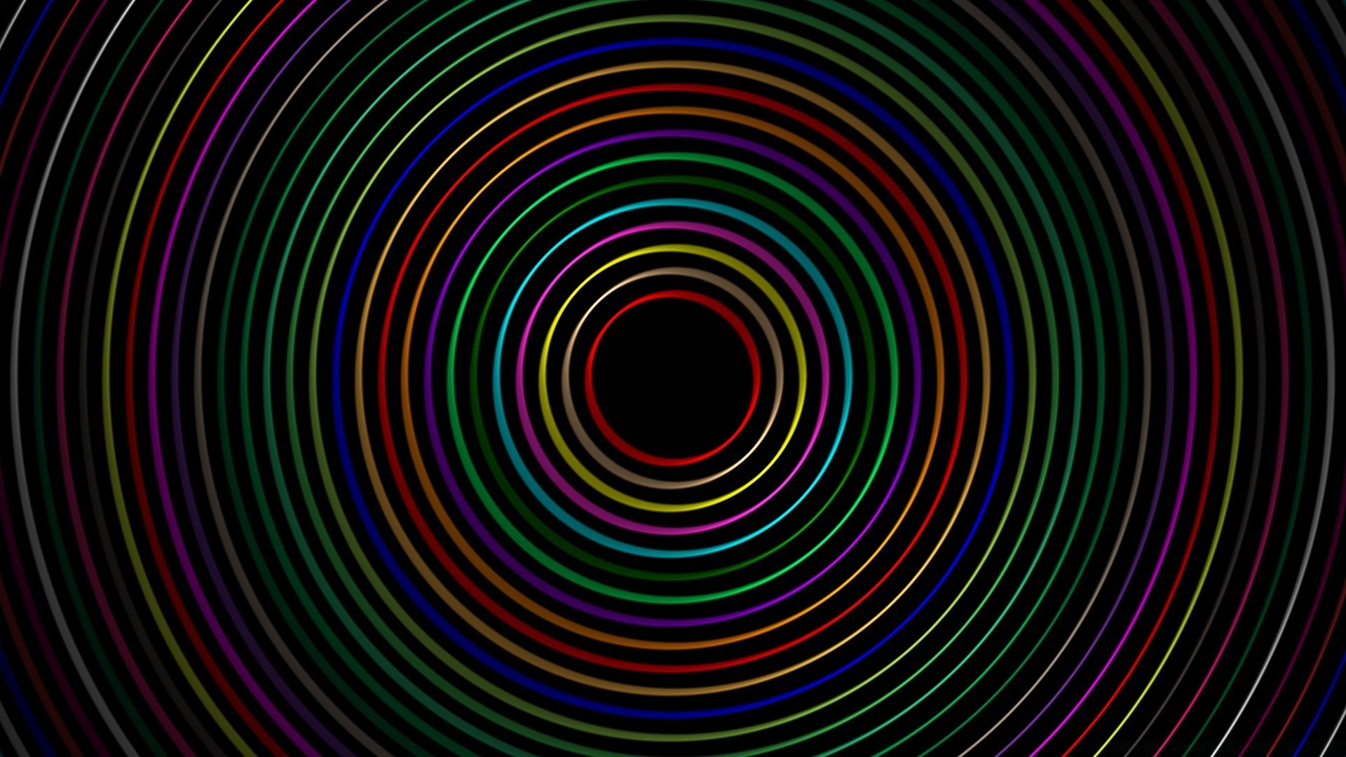 abstract vortex round wallpaper pattern design texture art shape graphic illustration artistic twist spiral geometric futuristic creativity psychedelic desktop curve