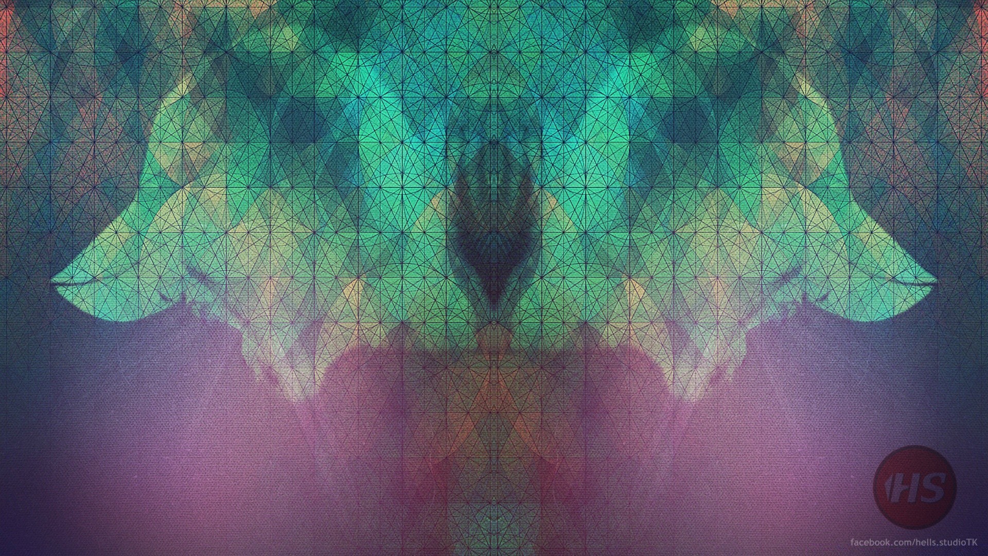 abstract design texture desktop vintage pattern retro art illustration graphic canvas shape artistic color wear
