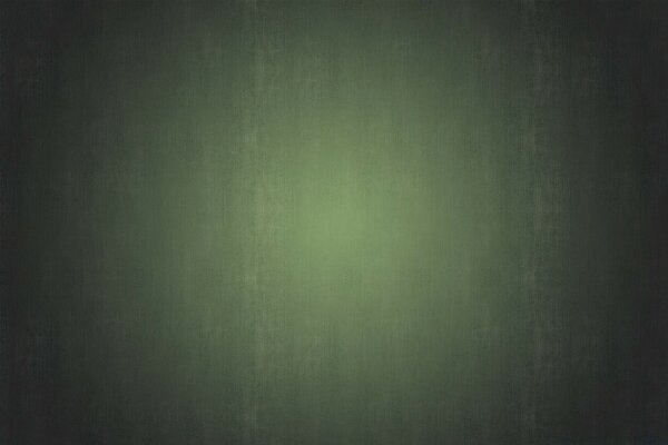 Penetrating abstraction that makes you think about the meaning of life