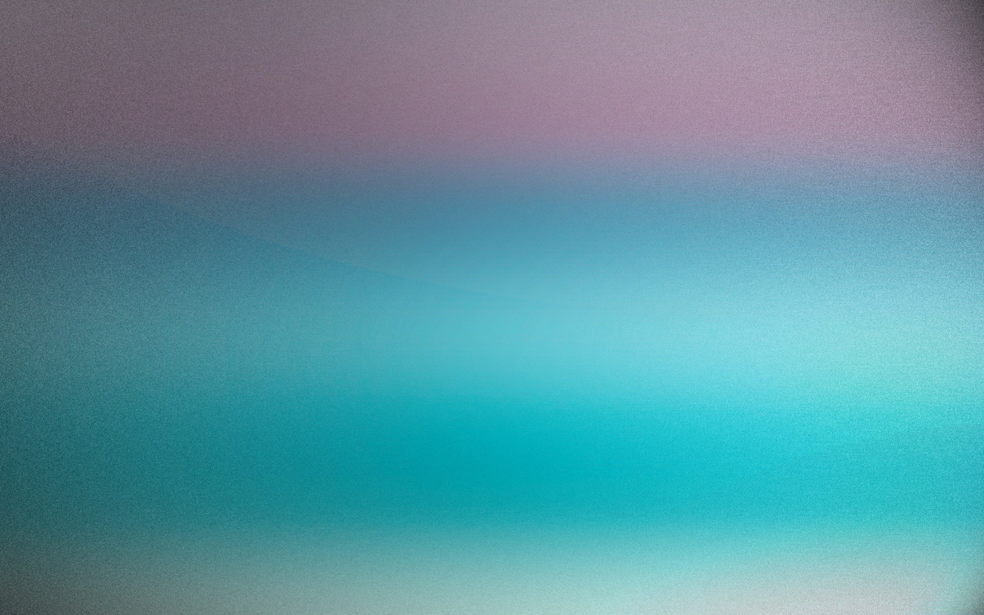 abstract blur background art light graphic wallpaper pastel color sky desktop pattern gradient texture landscape illustration creation spectrum design element