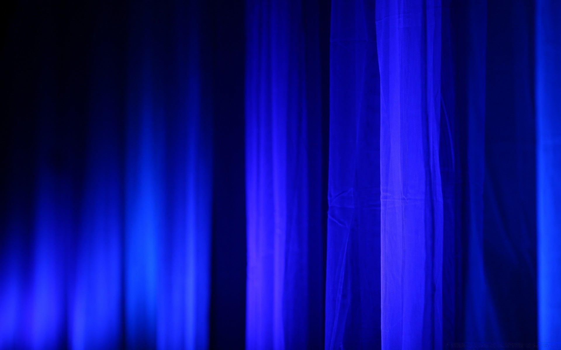 abstract velvet bright wallpaper curtain blur color stage background art desktop light design illuminated spotlight shining dark texture luminescence