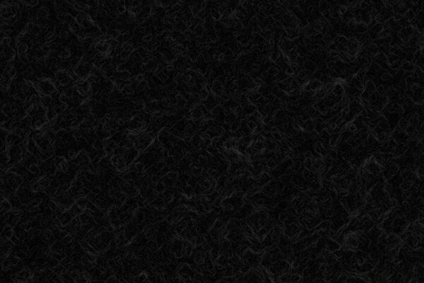 Black rectangle abstraction for desktop