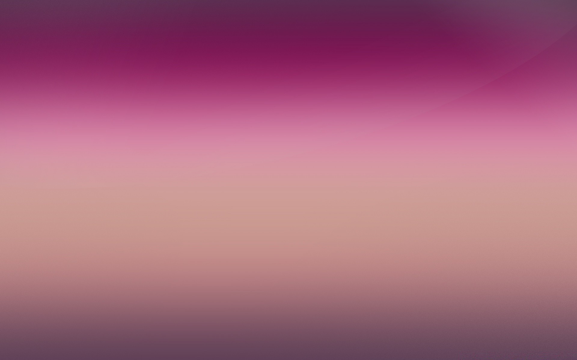 abstract art spectrum graphic wallpaper background illustration blur color light element design pattern template violet gradient texture