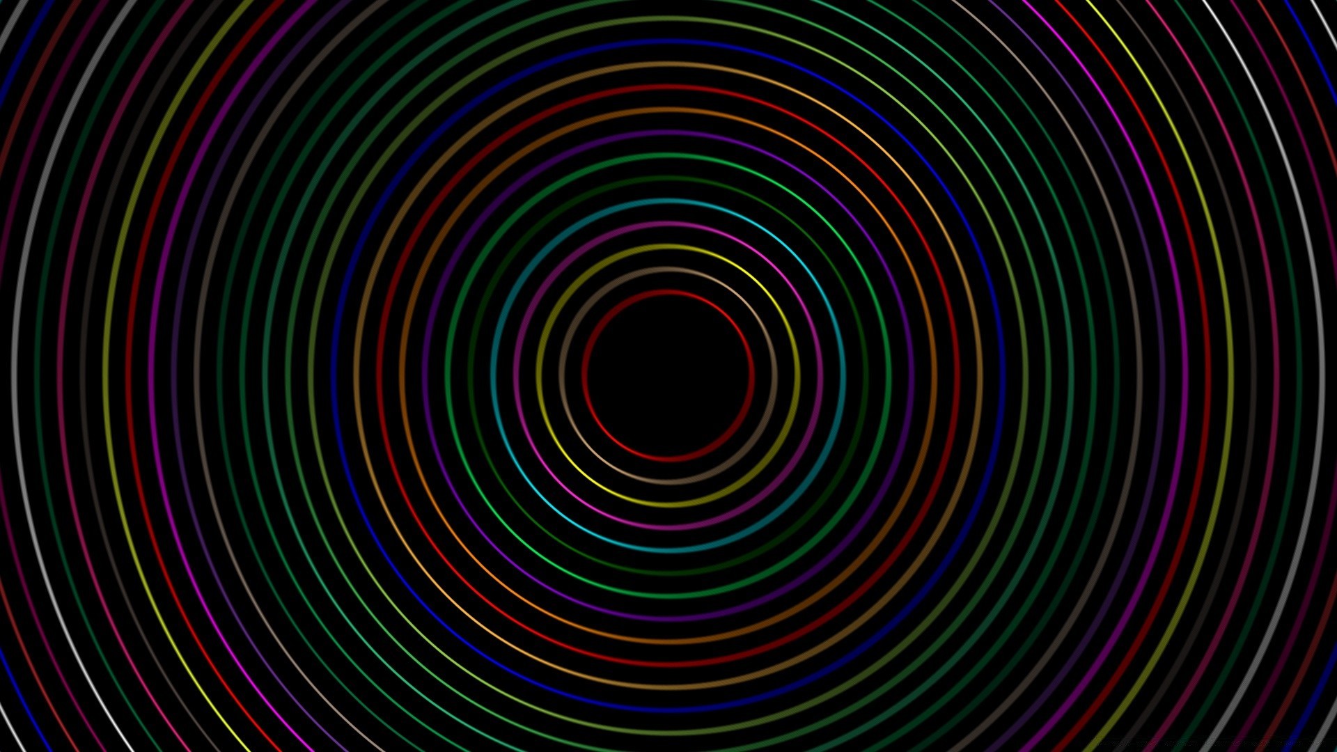 abstract round vortex wallpaper pattern design texture shape graphic art illustration twist spiral artistic desktop futuristic creativity geometric psychedelic curve