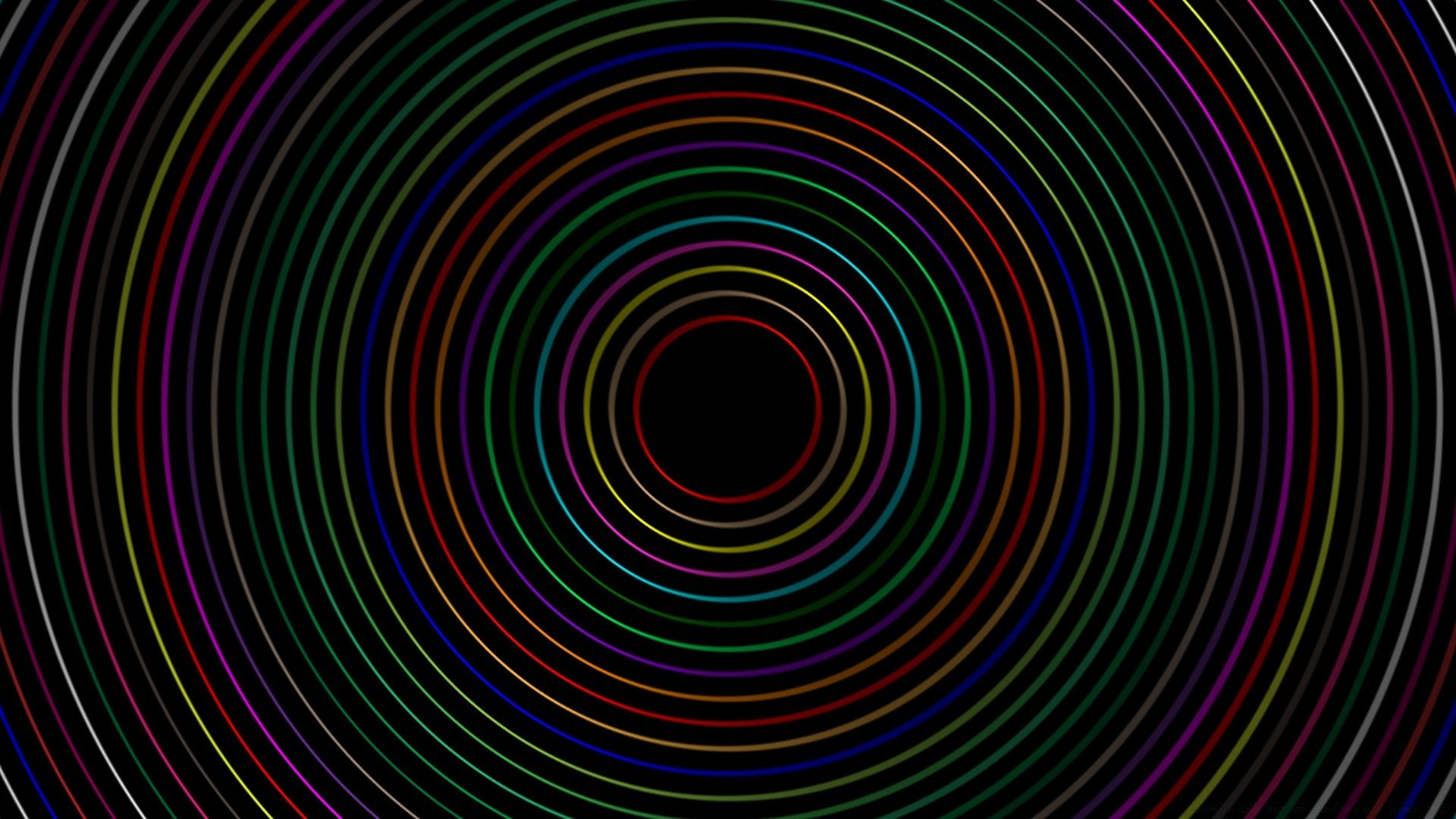 abstract round vortex wallpaper pattern design texture shape graphic art illustration twist spiral artistic desktop futuristic creativity geometric psychedelic curve