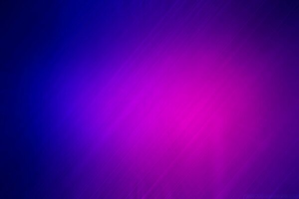 Abstract texture of a bright background