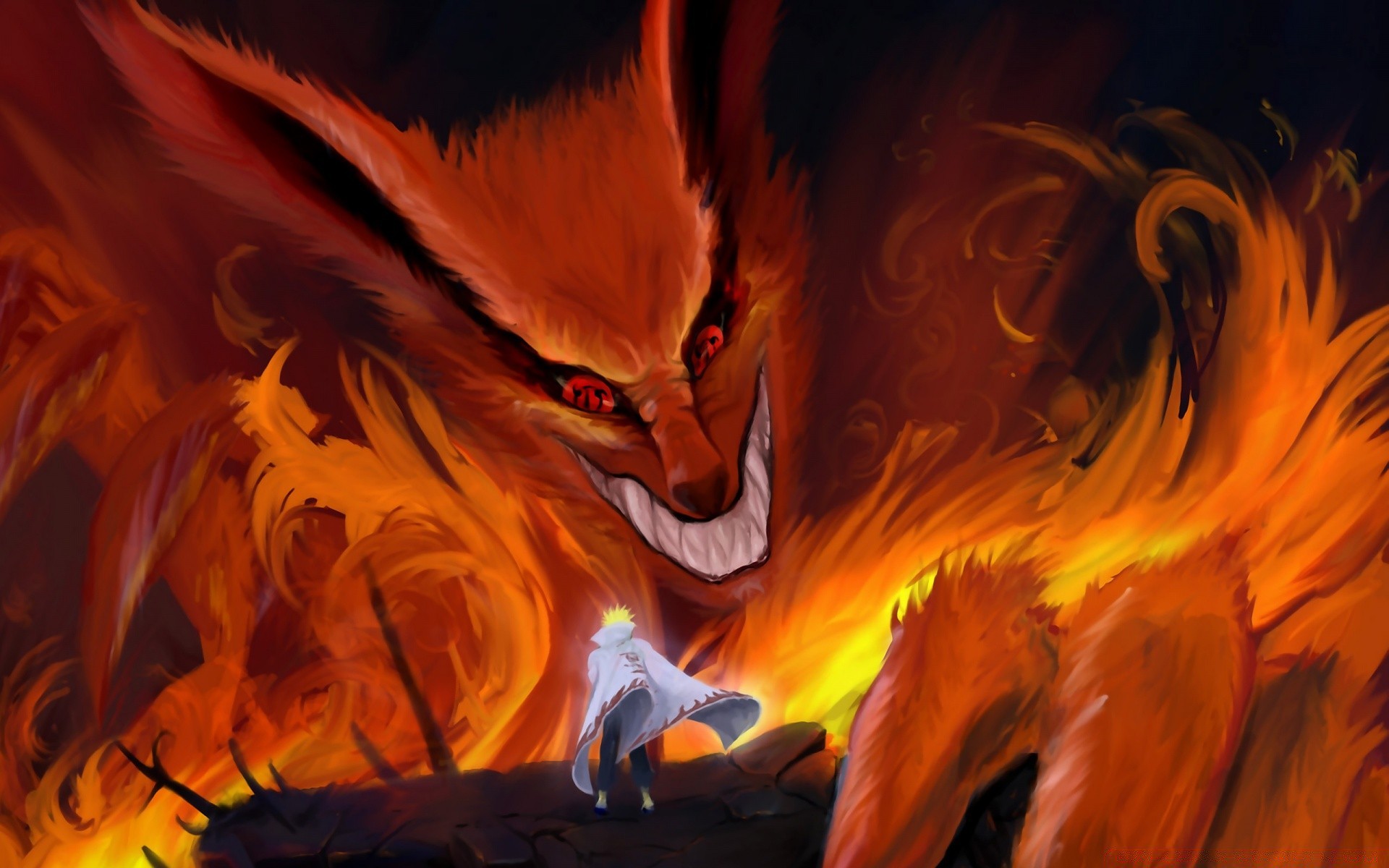anime flame bonfire campfire hot heat blur danger blaze motion energy warmly fireplace wildfire tongue inferno