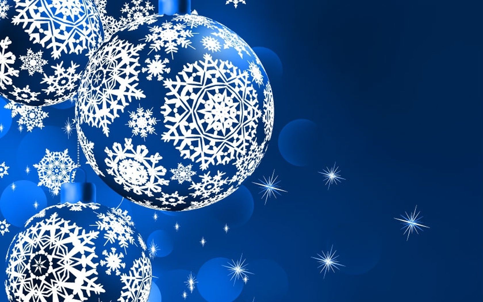 new year snowflake christmas winter decoration merry snow abstract sphere ball illustration card desktop design celebration frost wallpaper vector glisten ornate pattern