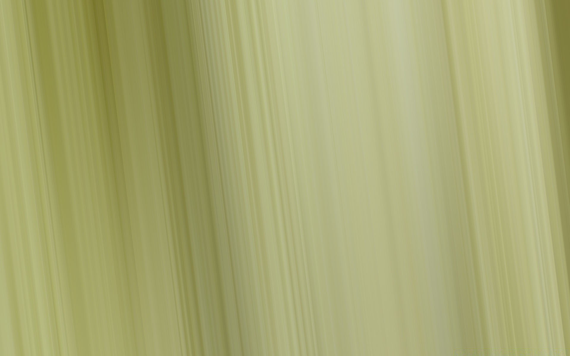 bright colors abstract wallpaper blur texture art background pattern desktop design stripe