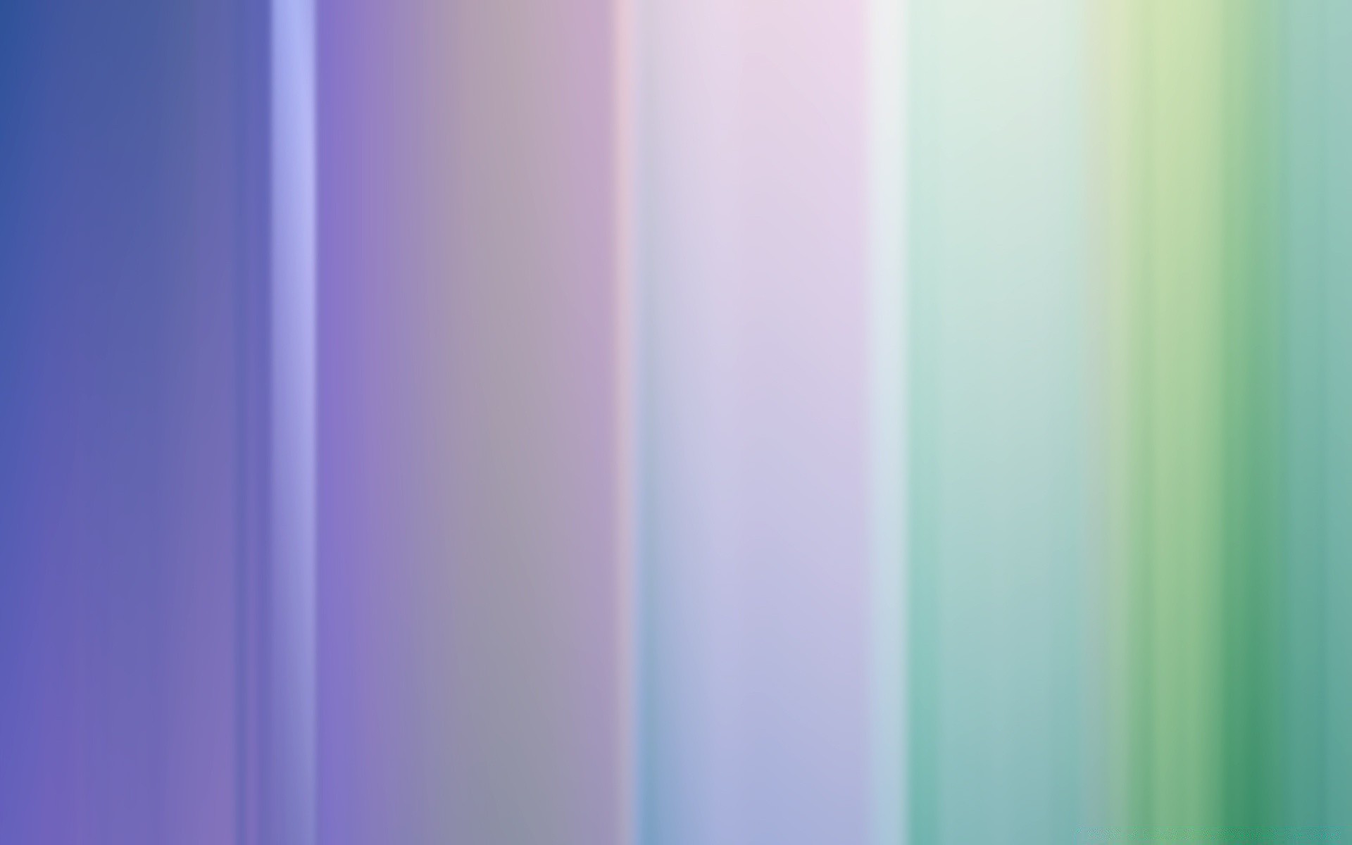 bright colors wallpaper motley creativity graphic design art abstract futuristic artistic illustration bright contemporary geometric blur stripe background